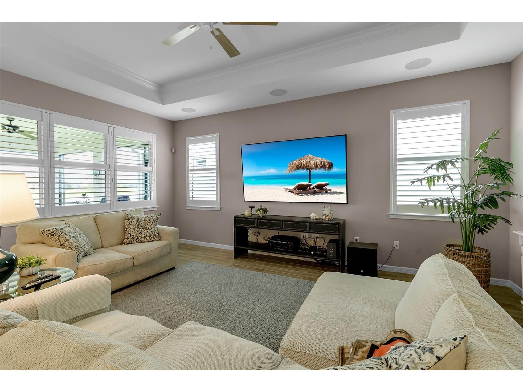 8945 Coastal Key Way Parrish FL 34219 A4693206 image4