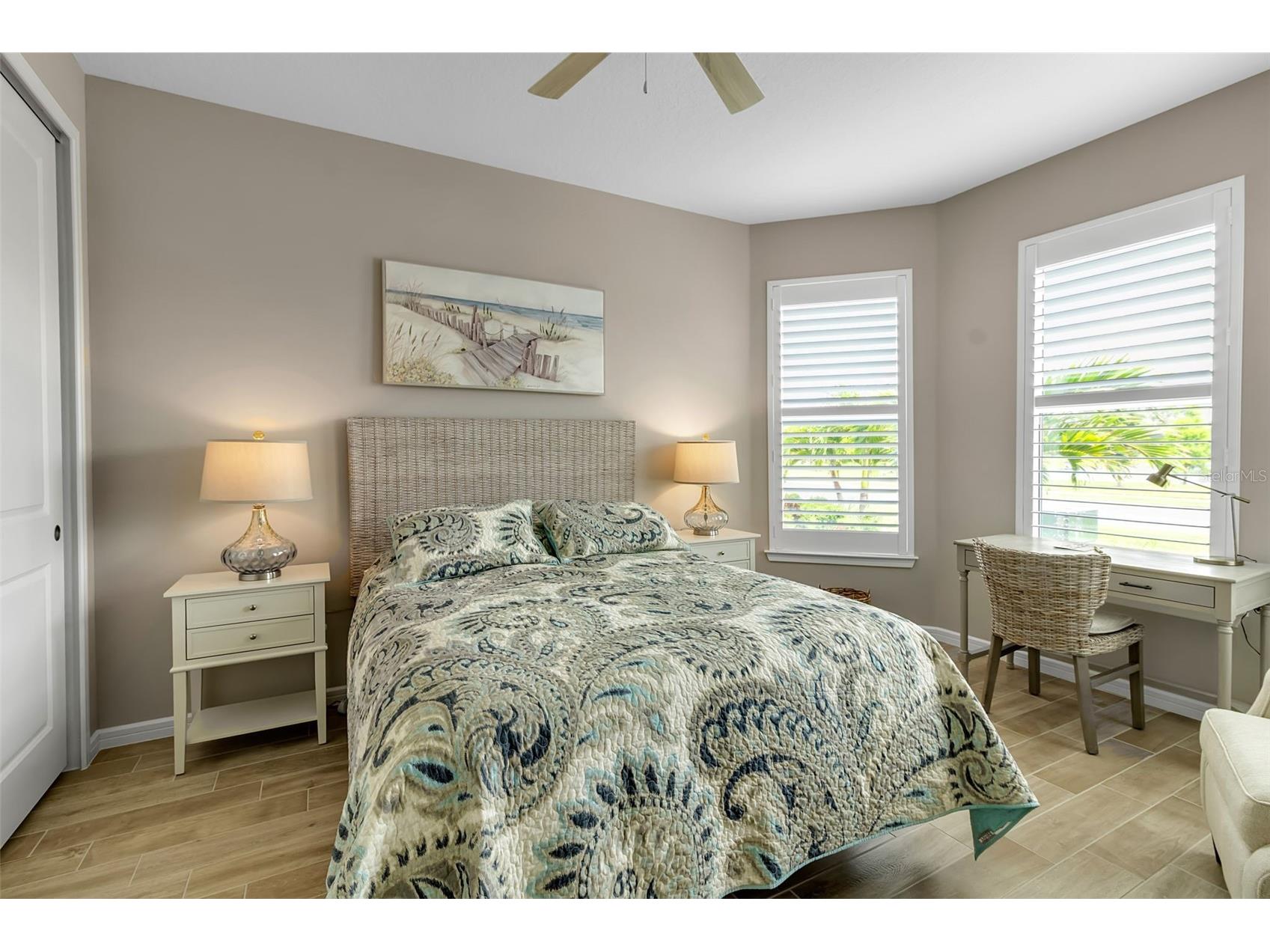 8945 Coastal Key Way Parrish FL 34219 A4693206 image40