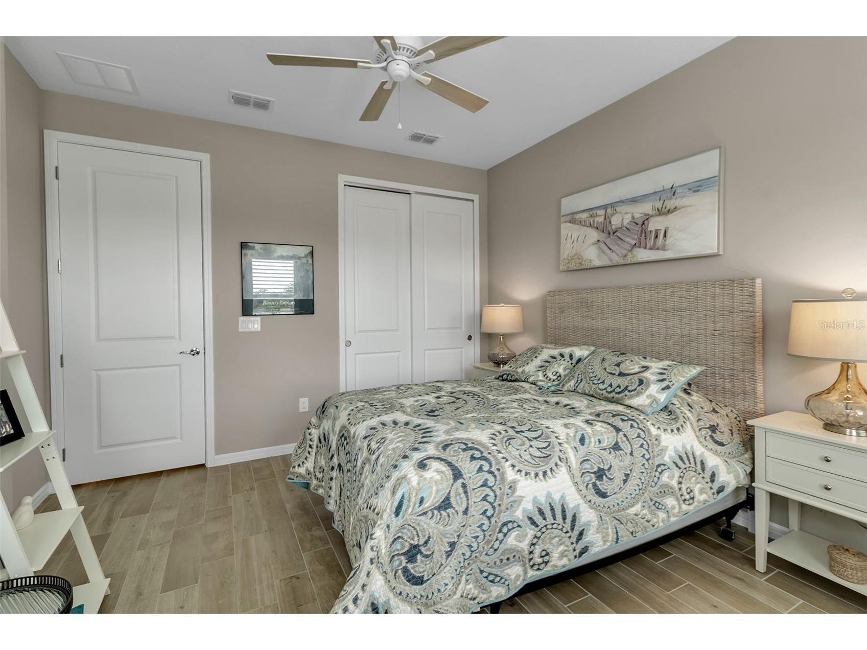 8945 Coastal Key Way Parrish FL 34219 A4693206 image41
