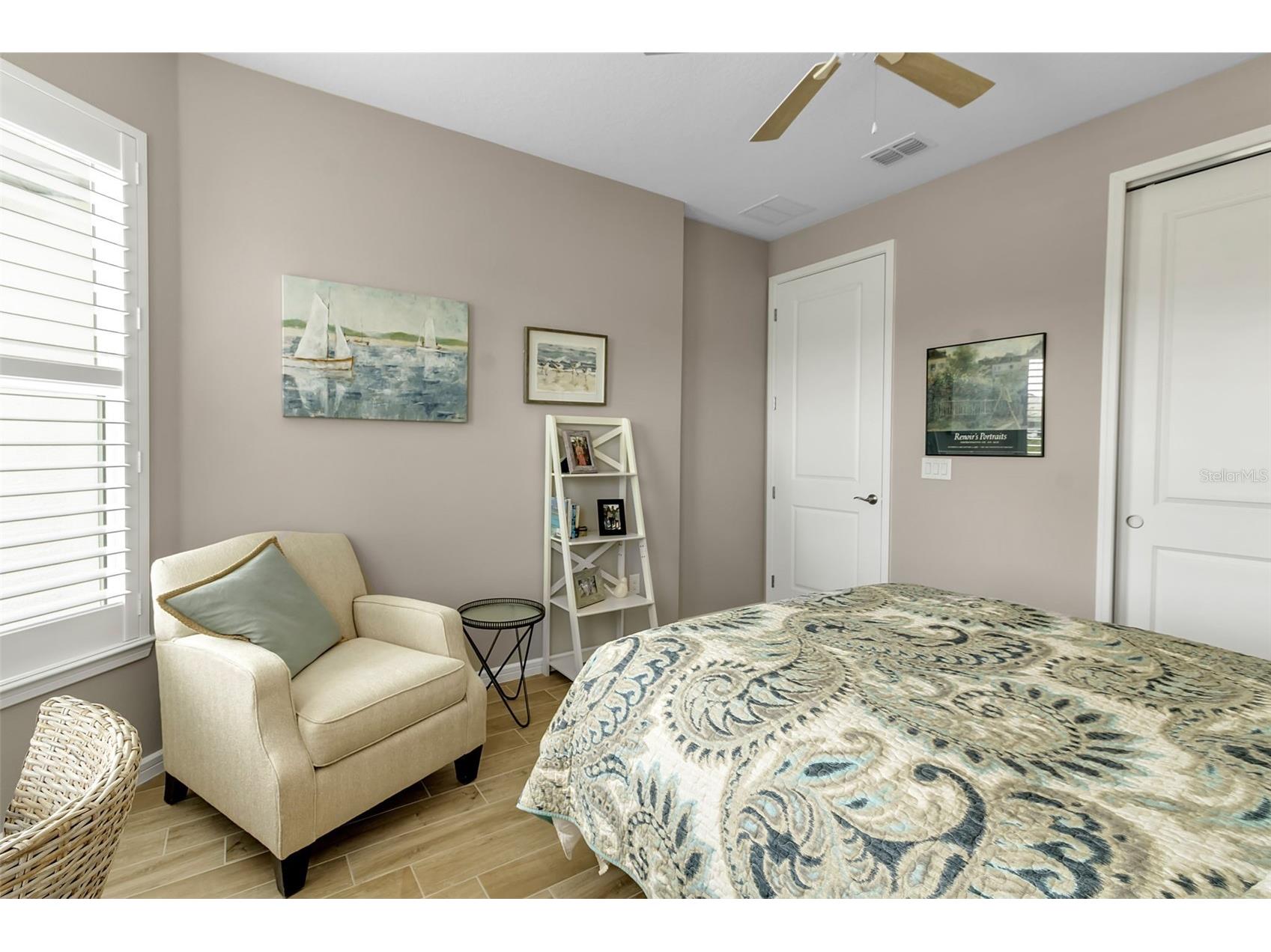 8945 Coastal Key Way Parrish FL 34219 A4693206 image42