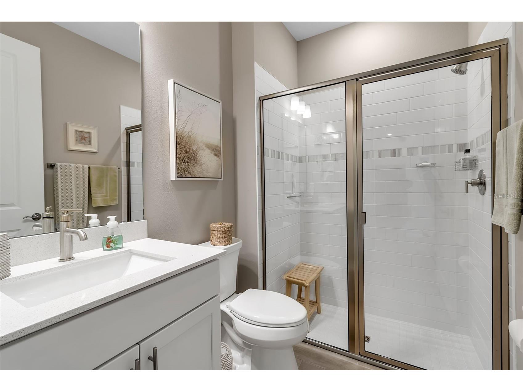 8945 Coastal Key Way Parrish FL 34219 A4693206 image43