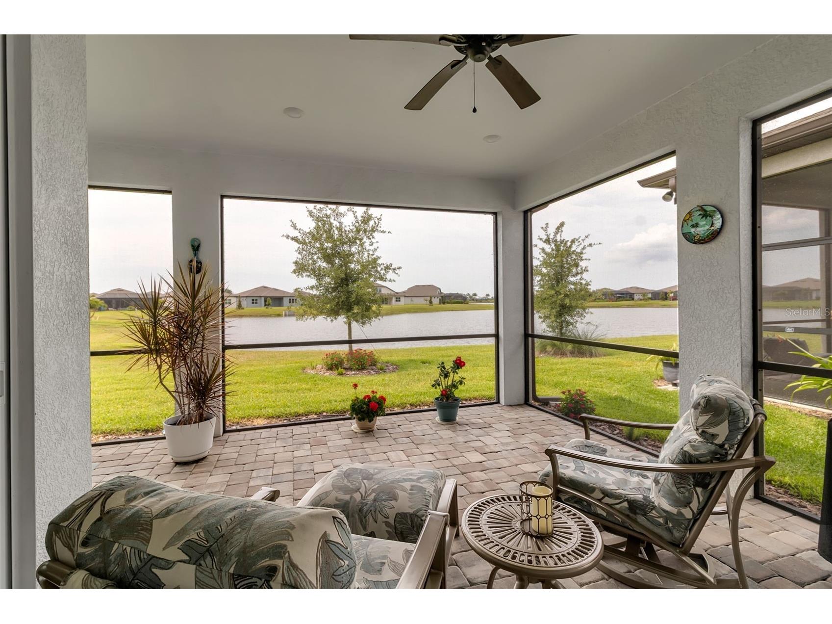 8945 Coastal Key Way Parrish FL 34219 A4693206 image45