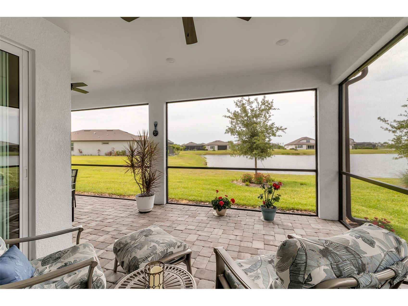 8945 Coastal Key Way Parrish FL 34219 A4693206 image46