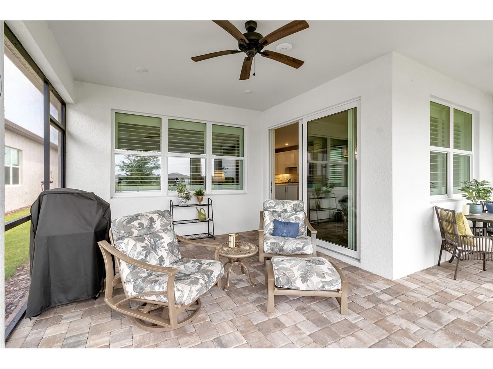 8945 Coastal Key Way Parrish FL 34219 A4693206 image47