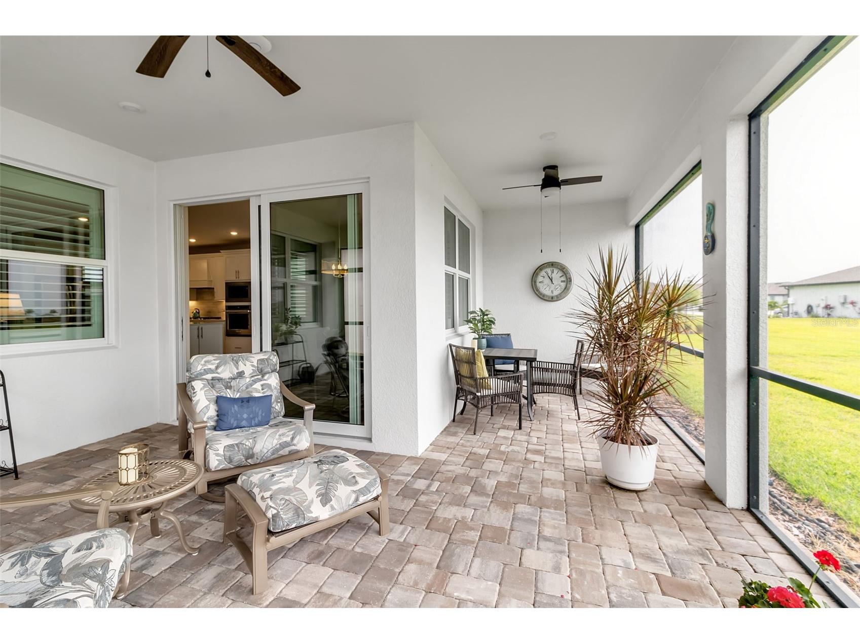 8945 Coastal Key Way Parrish FL 34219 A4693206 image48