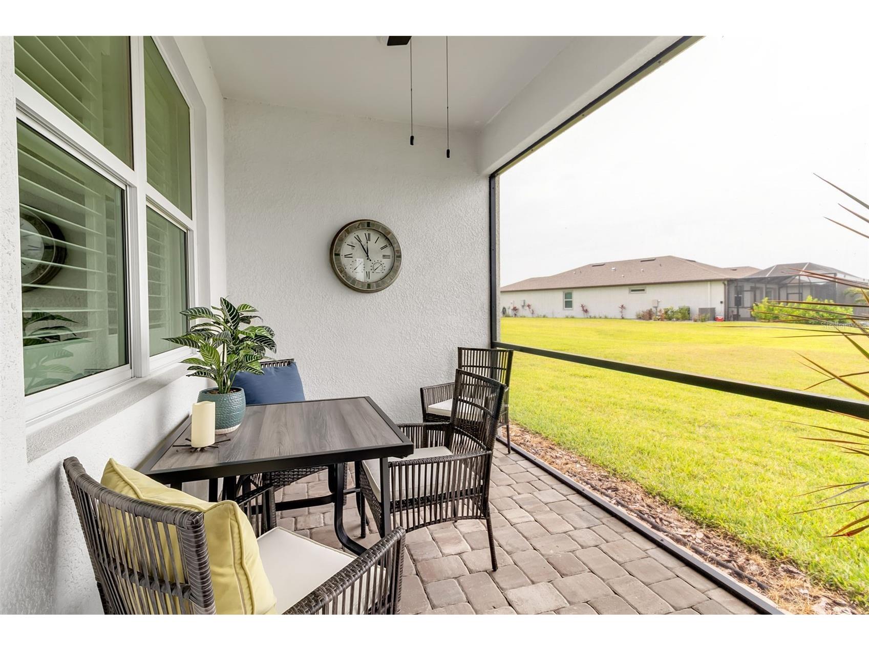 8945 Coastal Key Way Parrish FL 34219 A4693206 image49