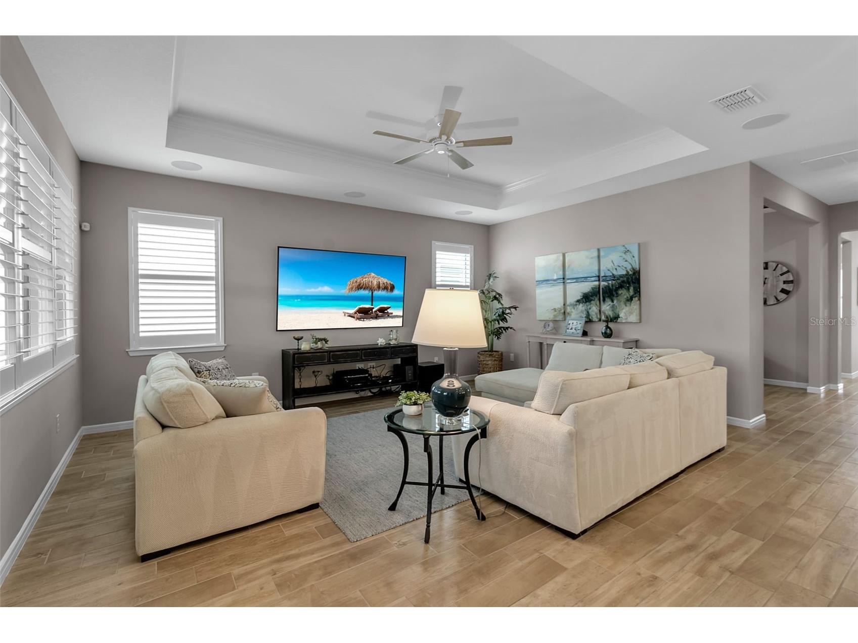 8945 Coastal Key Way Parrish FL 34219 A4693206 image5