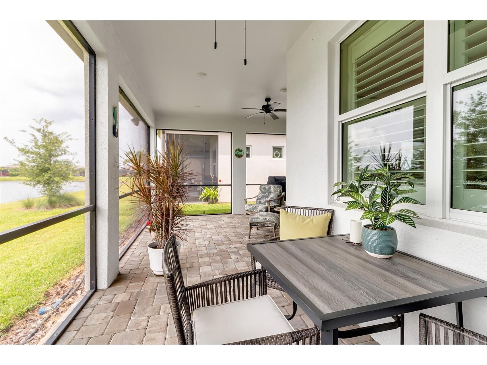 8945 Coastal Key Way Parrish FL 34219 A4693206 image50