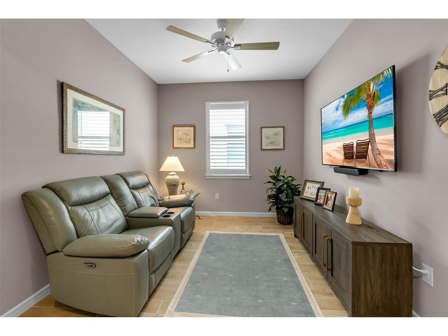 8945 Coastal Key Way Parrish FL 34219 A4693206 image51