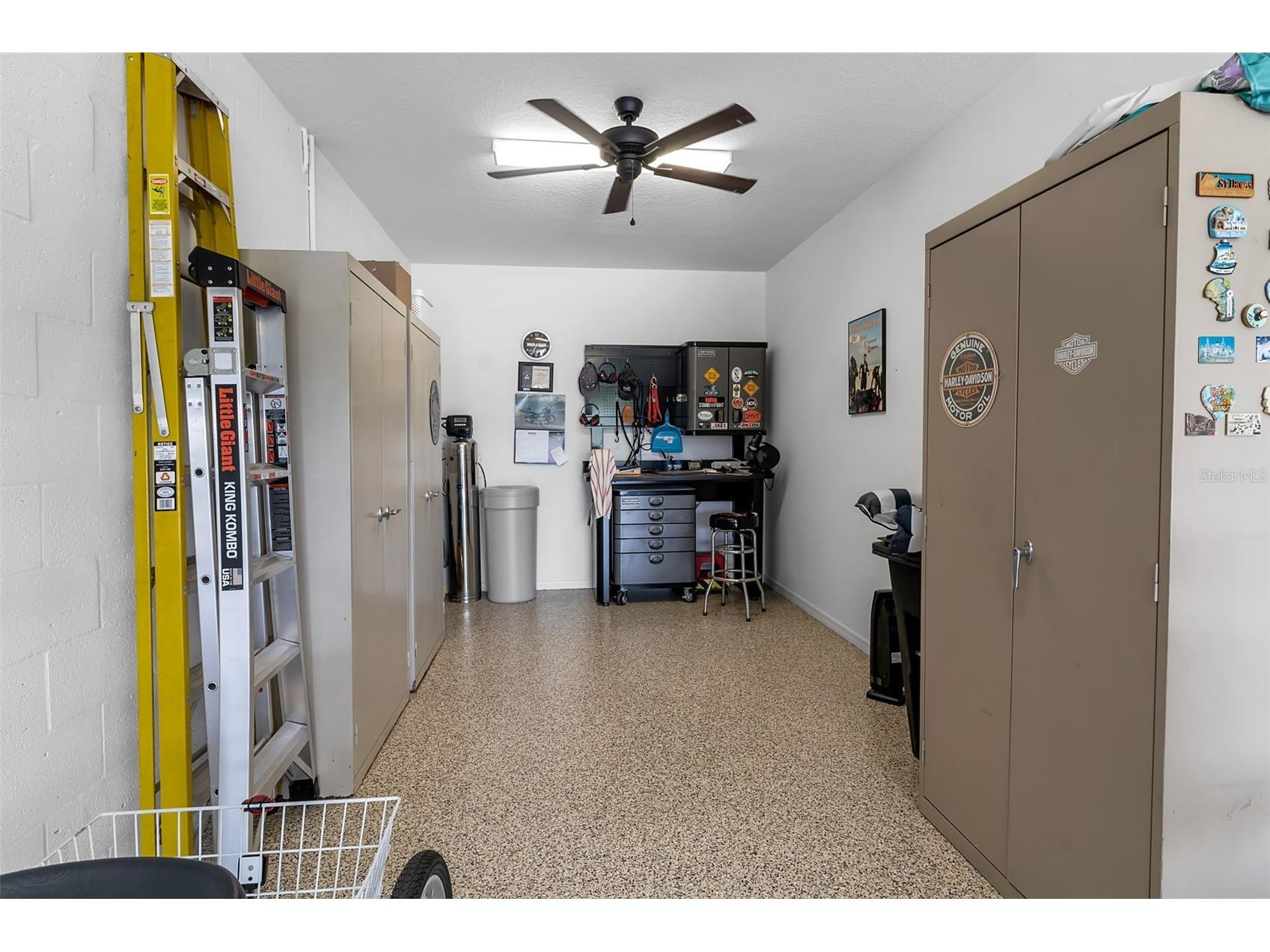 8945 Coastal Key Way Parrish FL 34219 A4693206 image52