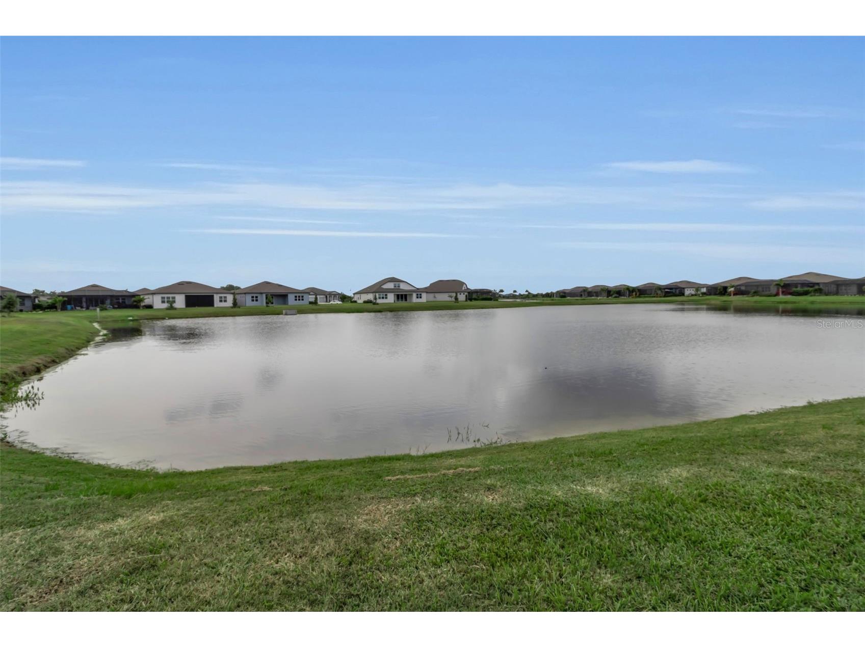 8945 Coastal Key Way Parrish FL 34219 A4693206 image54