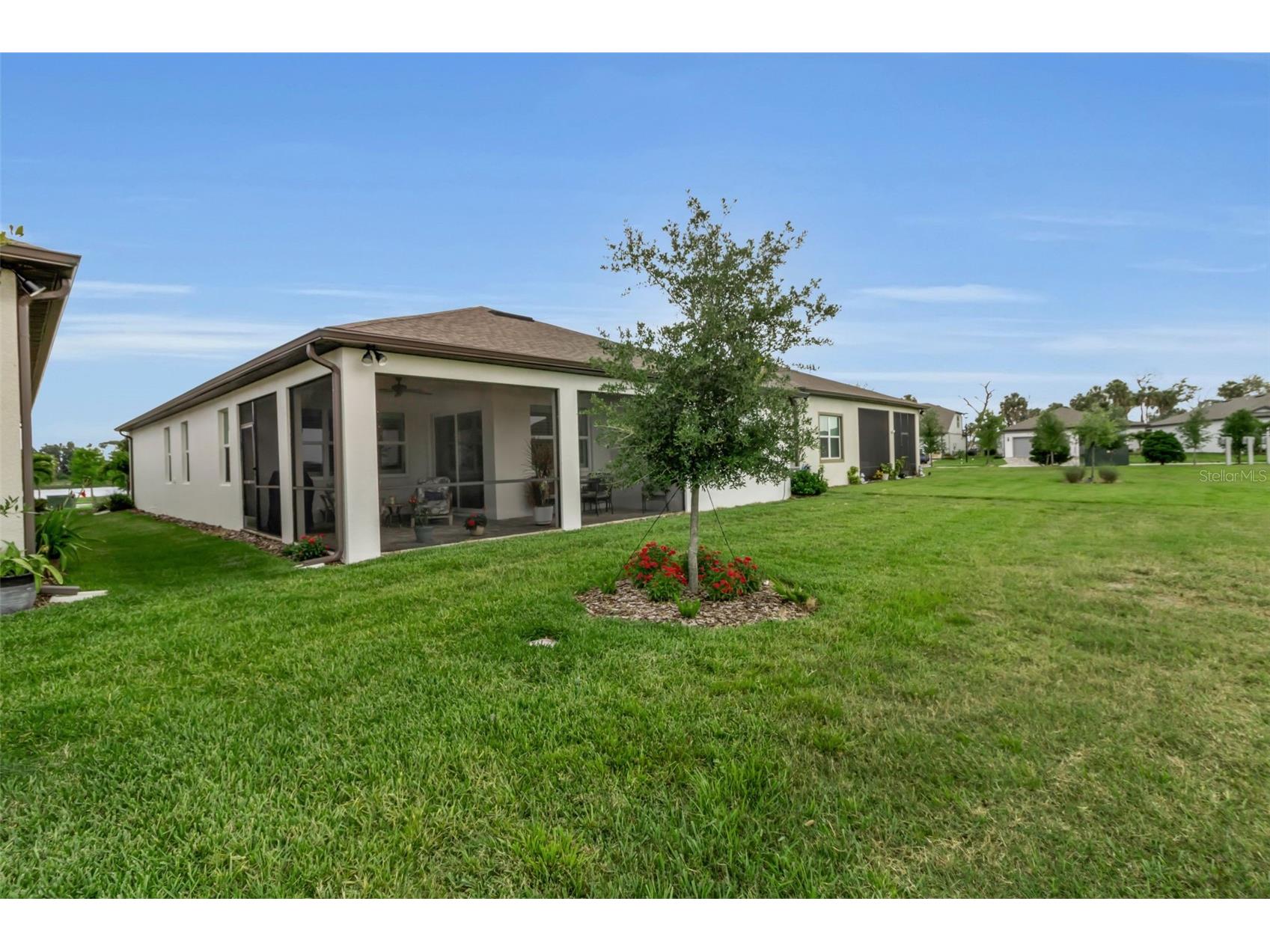 8945 Coastal Key Way Parrish FL 34219 A4693206 image55