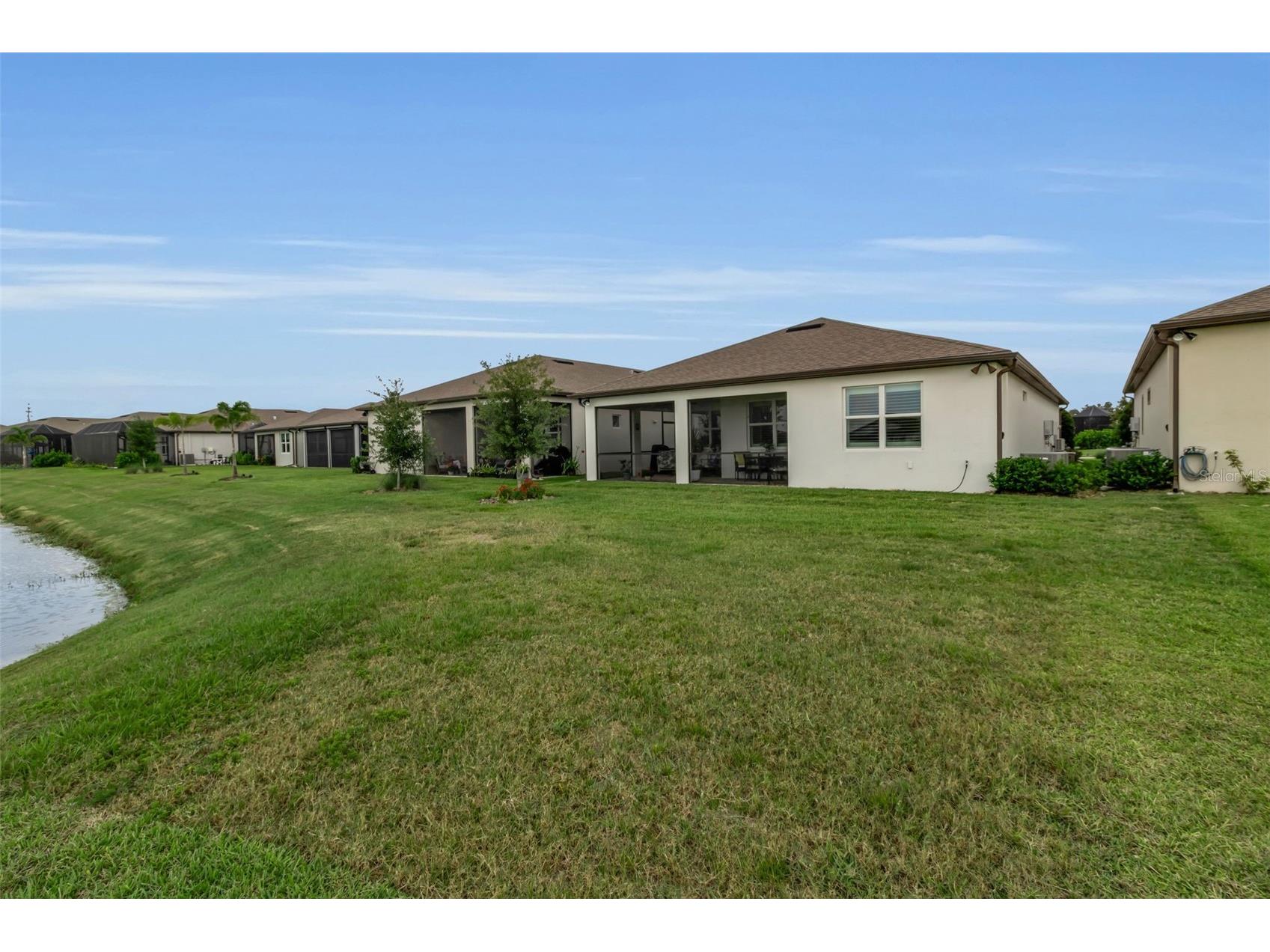 8945 Coastal Key Way Parrish FL 34219 A4693206 image56