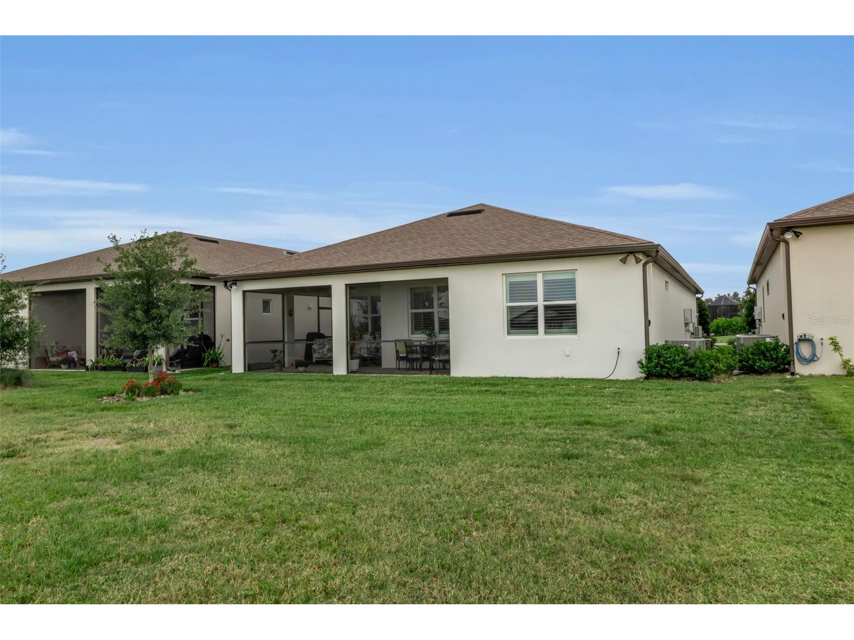 8945 Coastal Key Way Parrish FL 34219 A4693206 image57