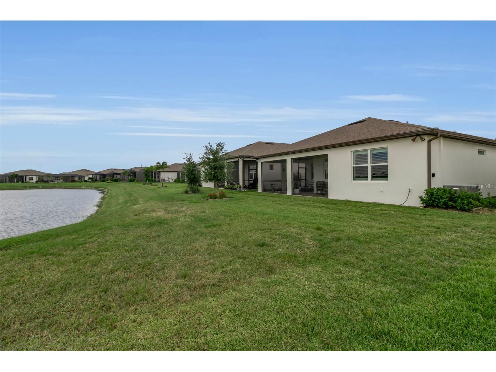 8945 Coastal Key Way Parrish FL 34219 A4693206 image58