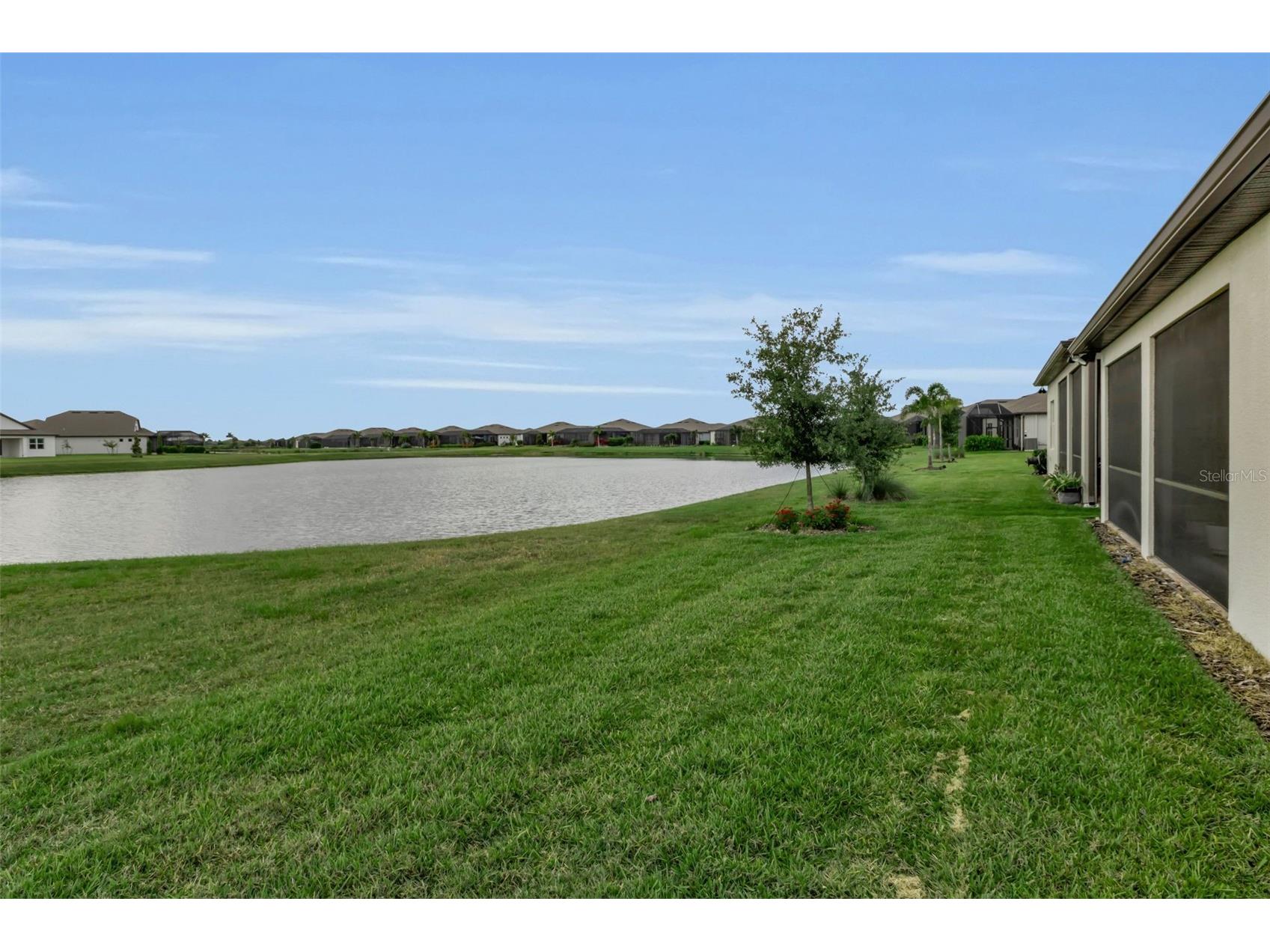 8945 Coastal Key Way Parrish FL 34219 A4693206 image59