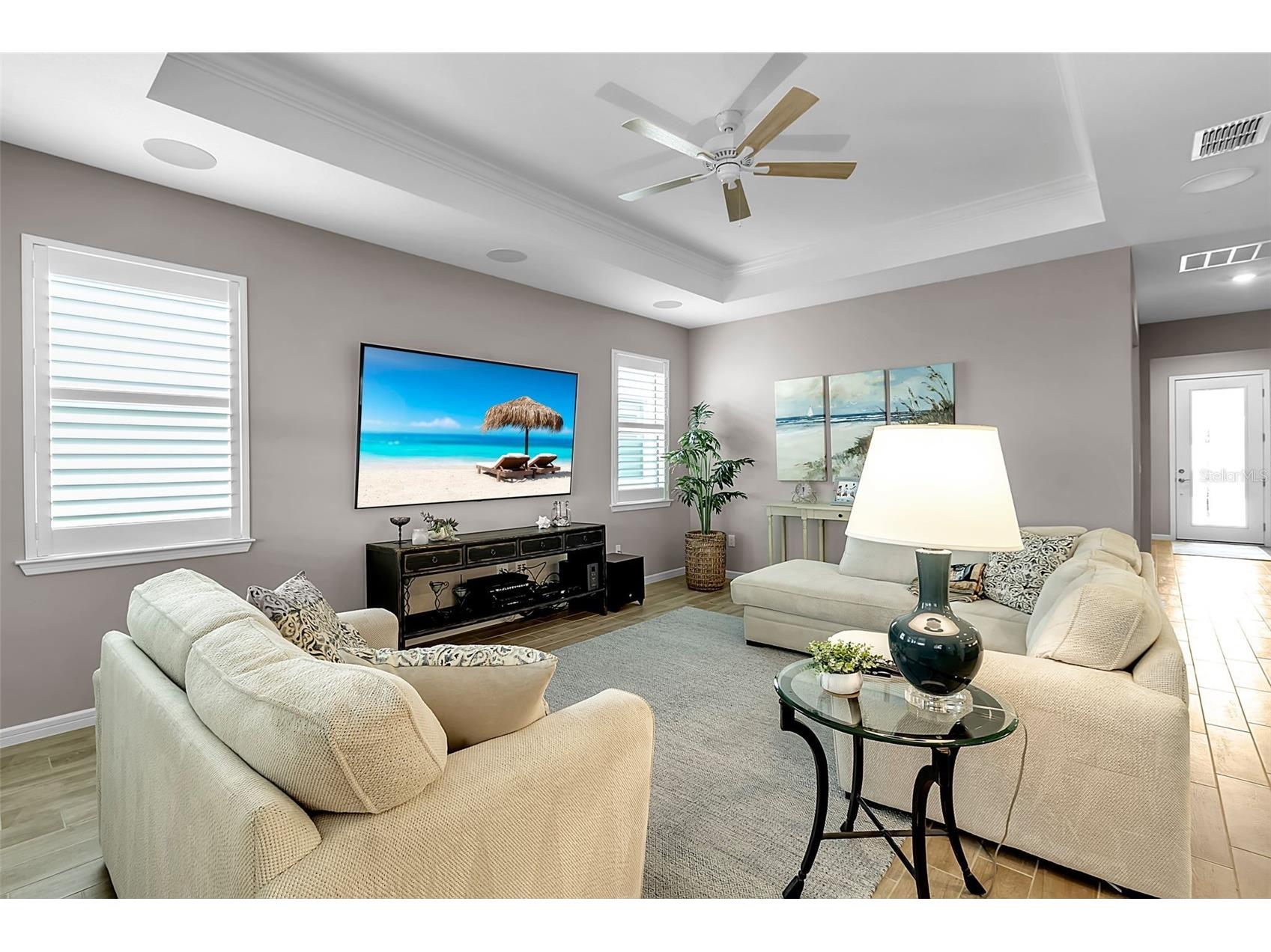 8945 Coastal Key Way Parrish FL 34219 A4693206 image6