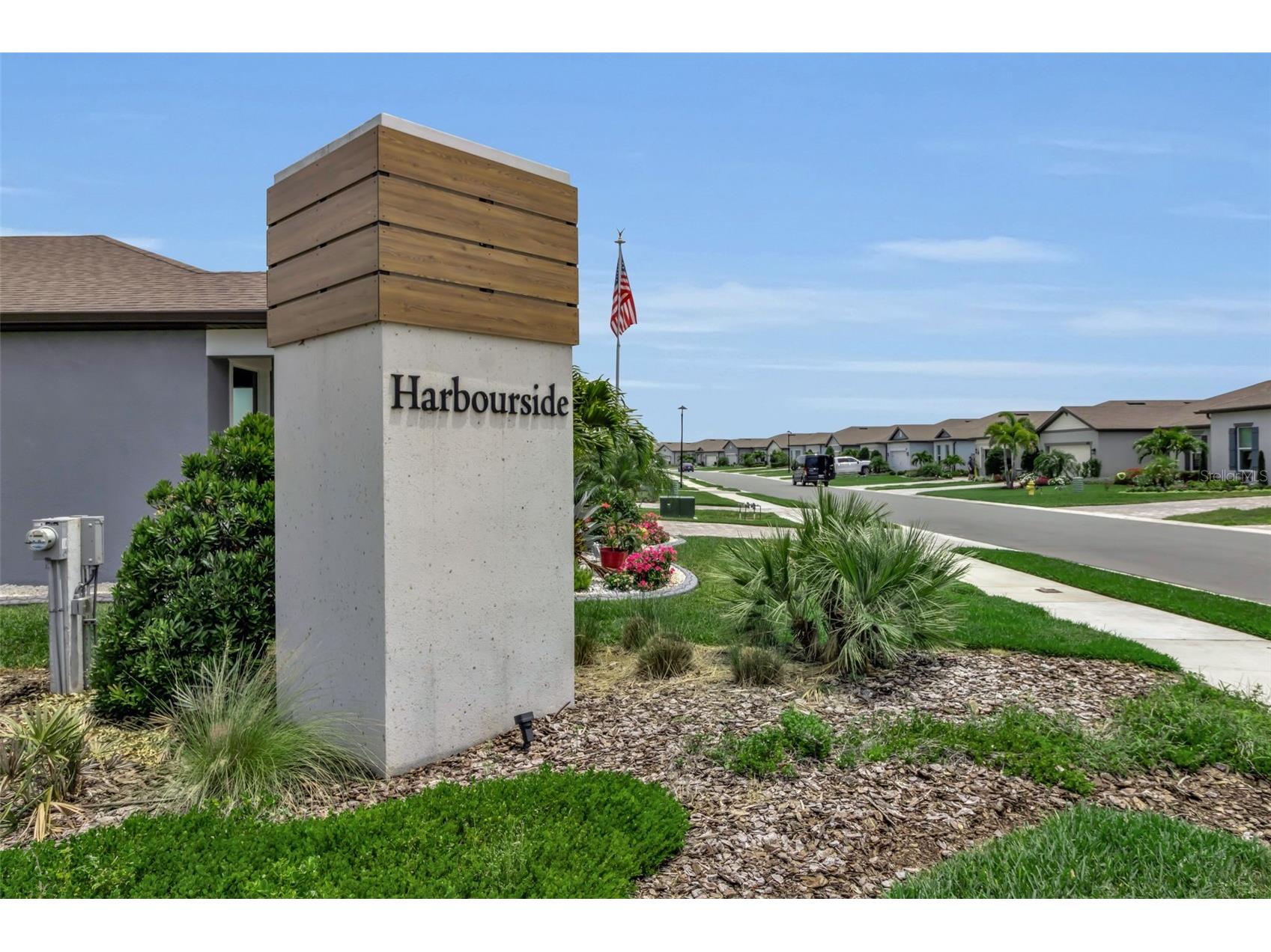 8945 Coastal Key Way Parrish FL 34219 A4693206 image60