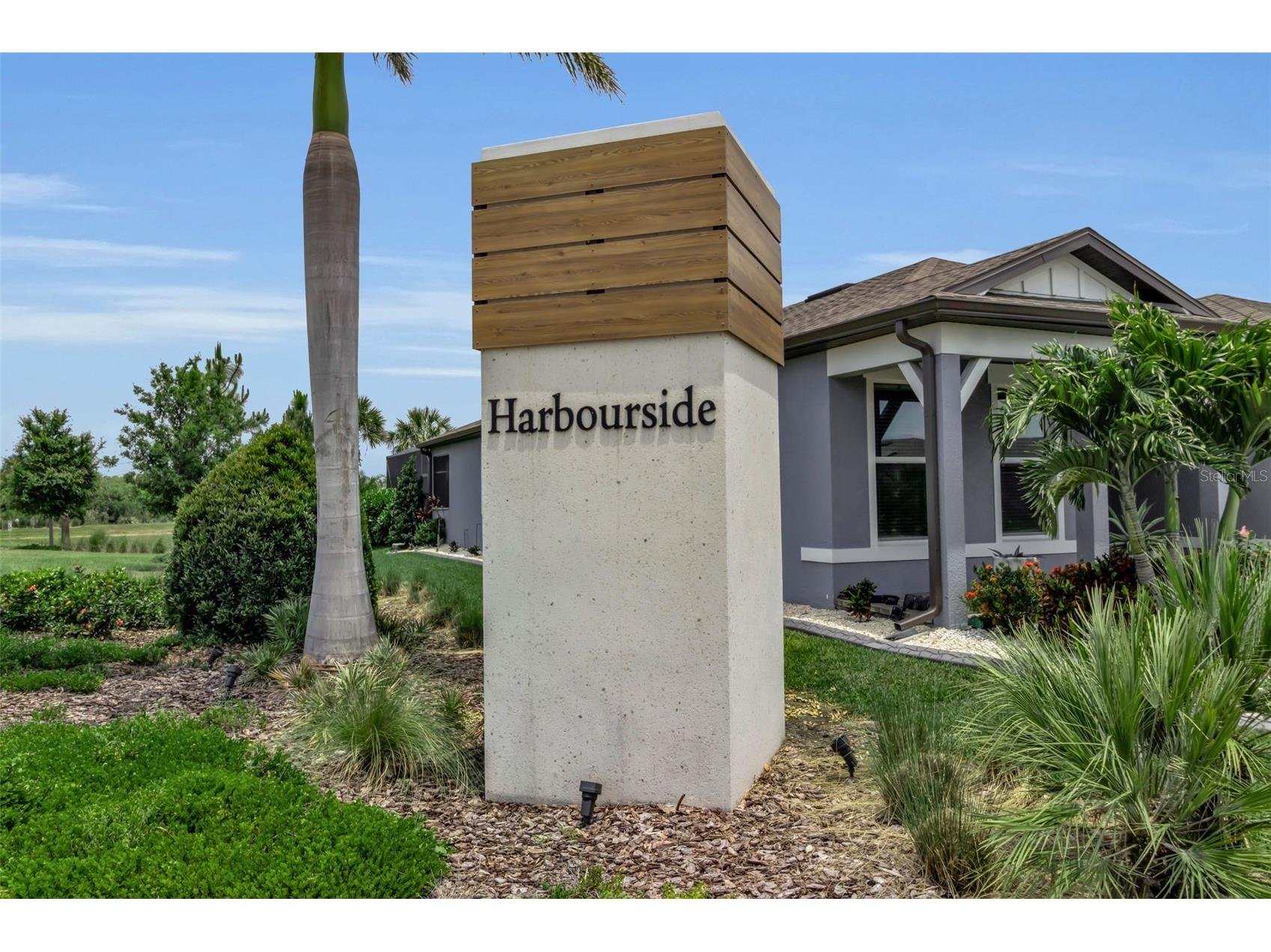 8945 Coastal Key Way Parrish FL 34219 A4693206 image61