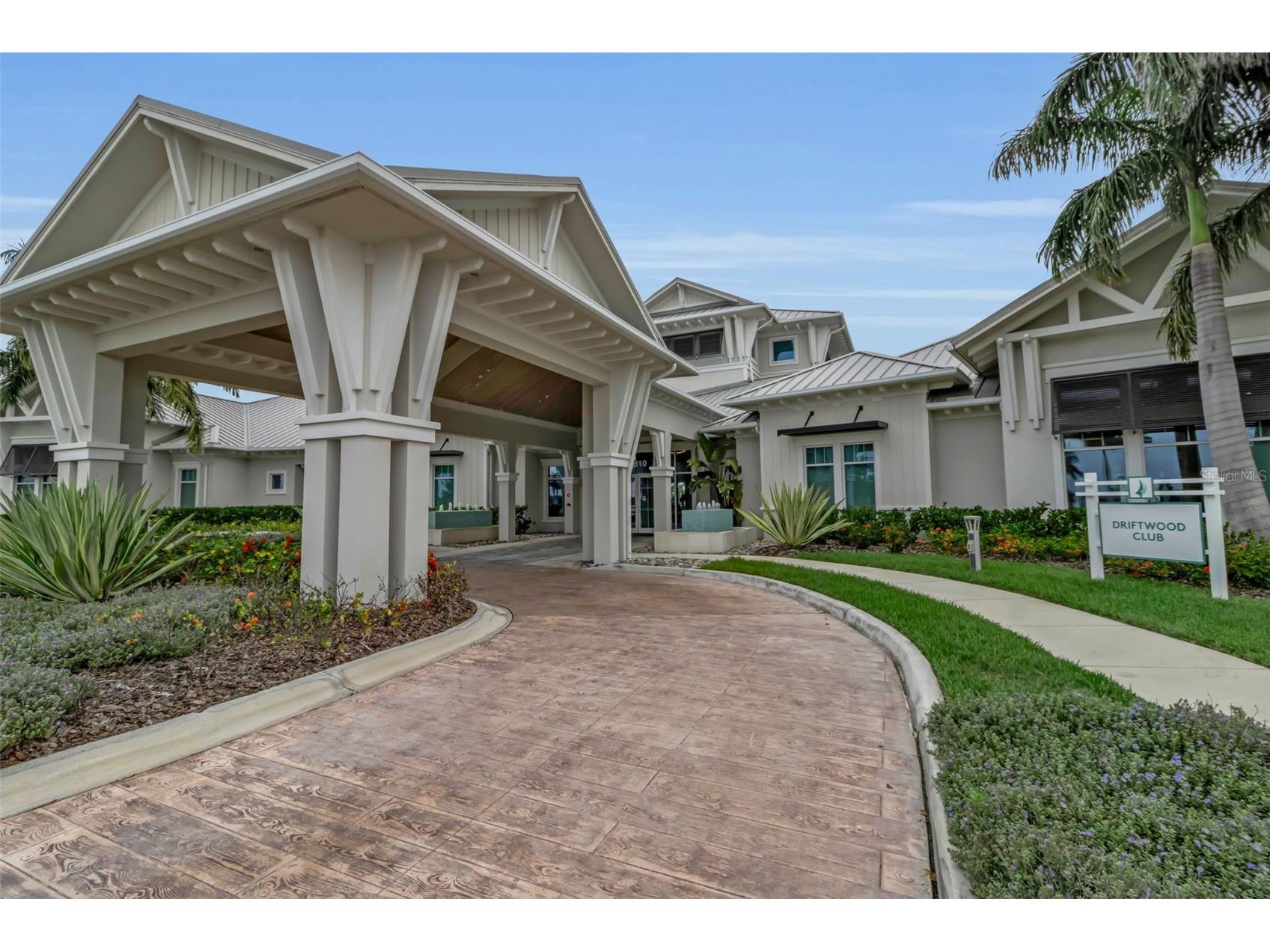 8945 Coastal Key Way Parrish FL 34219 A4693206 image62