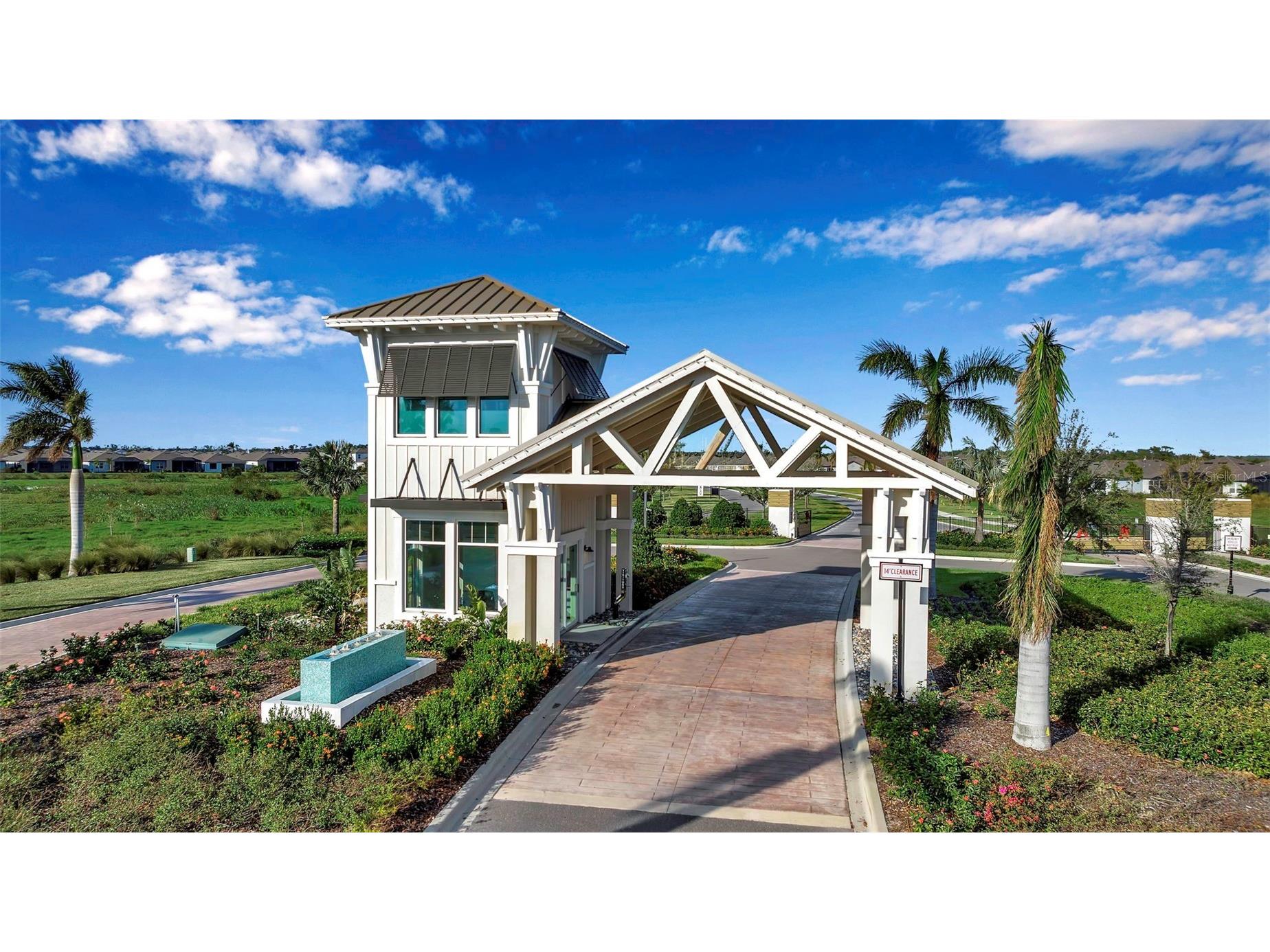 8945 Coastal Key Way Parrish FL 34219 A4693206 image63