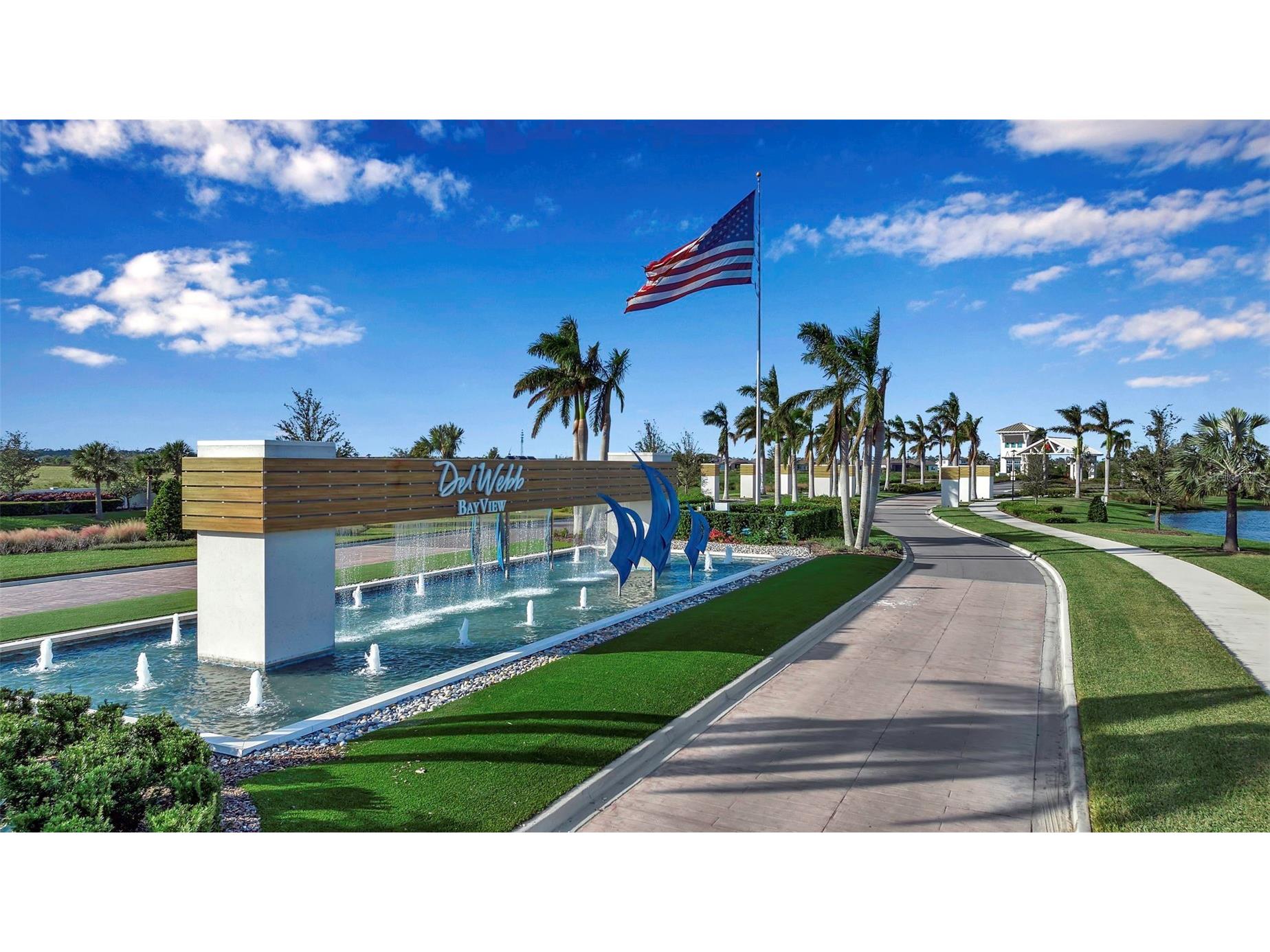 8945 Coastal Key Way Parrish FL 34219 A4693206 image64