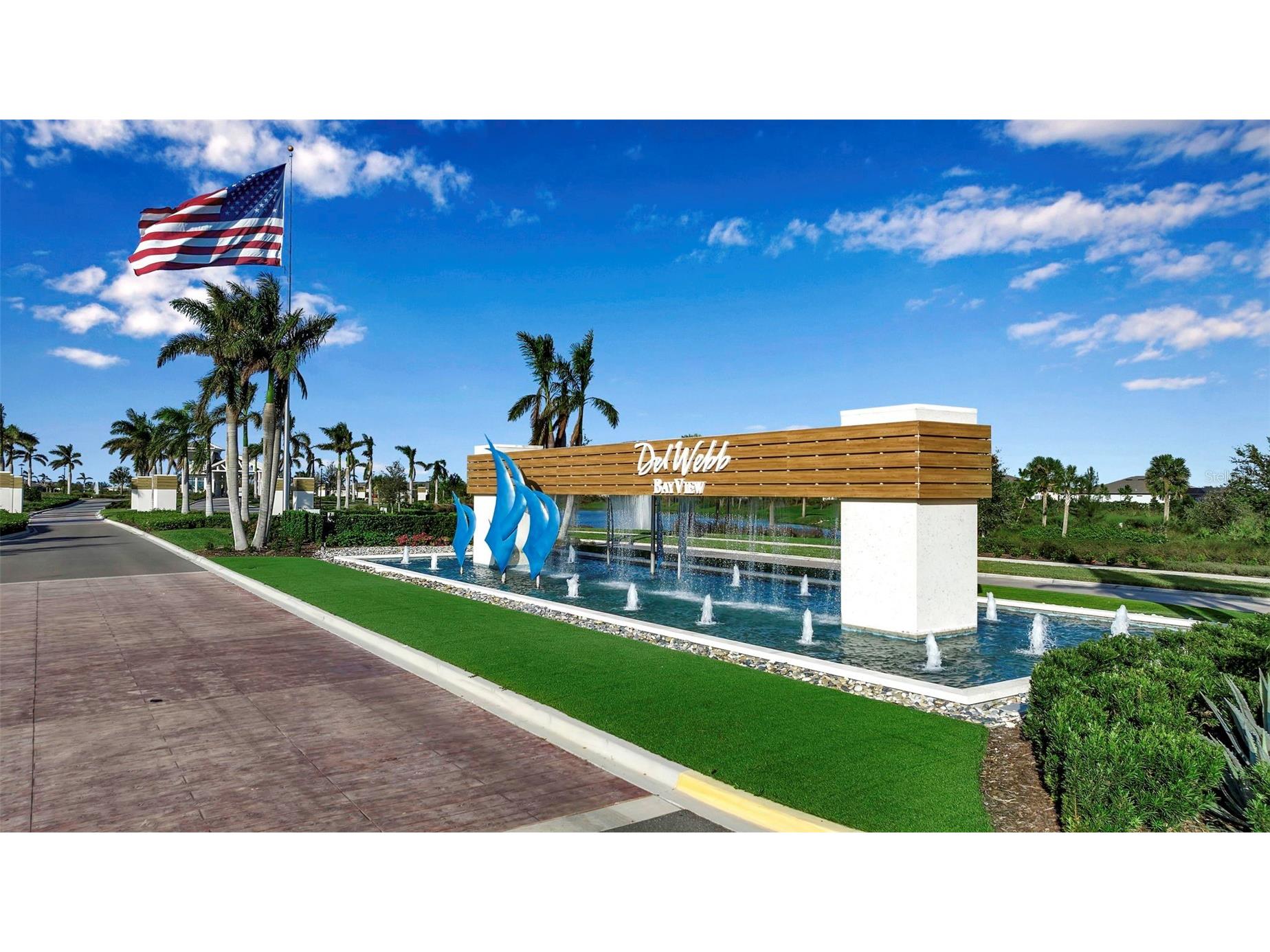 8945 Coastal Key Way Parrish FL 34219 A4693206 image65