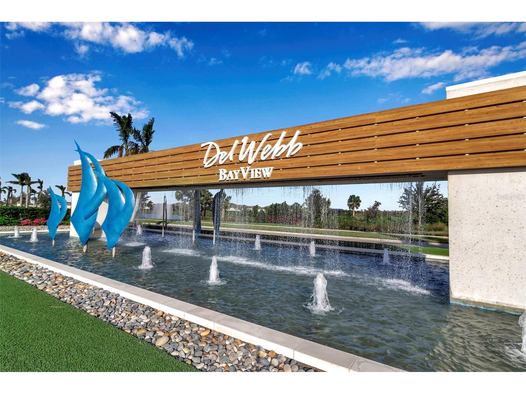 8945 Coastal Key Way Parrish FL 34219 A4693206 image66