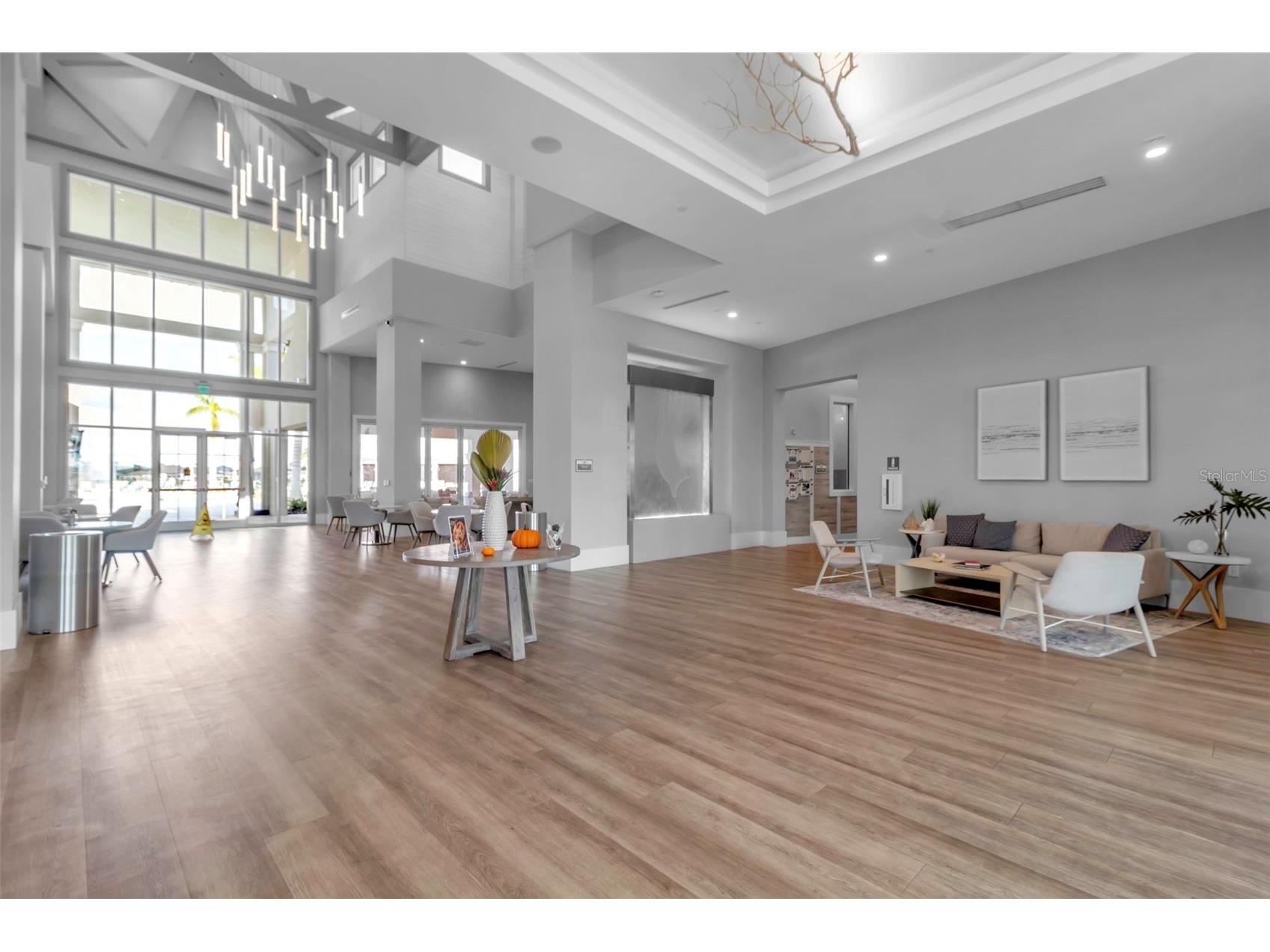 8945 Coastal Key Way Parrish FL 34219 A4693206 image67