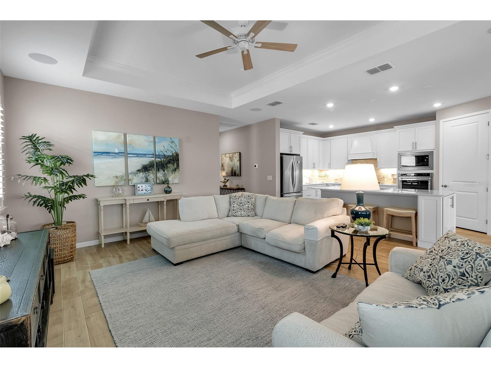 8945 Coastal Key Way Parrish FL 34219 A4693206 image7