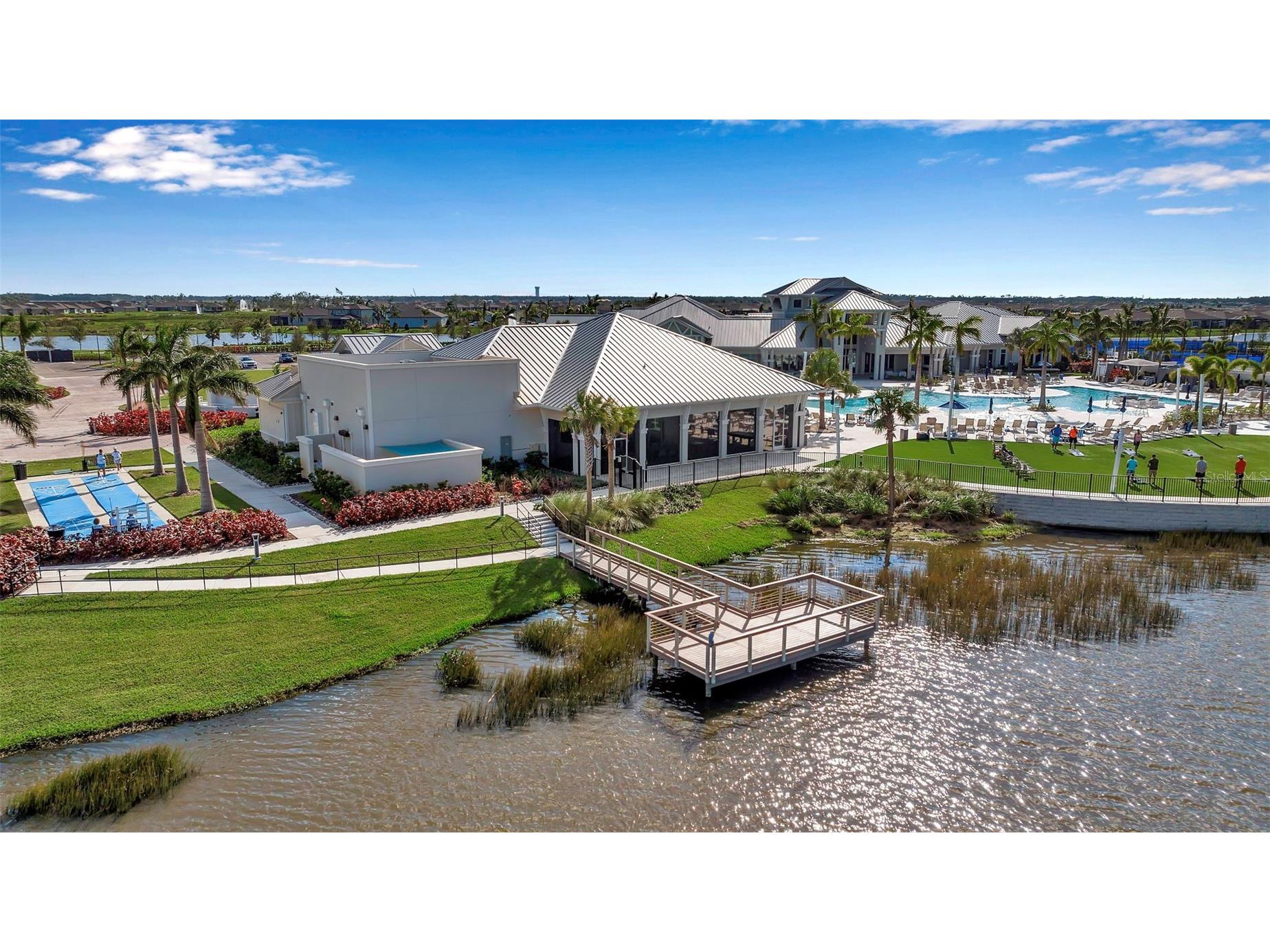 8945 Coastal Key Way Parrish FL 34219 A4693206 image70