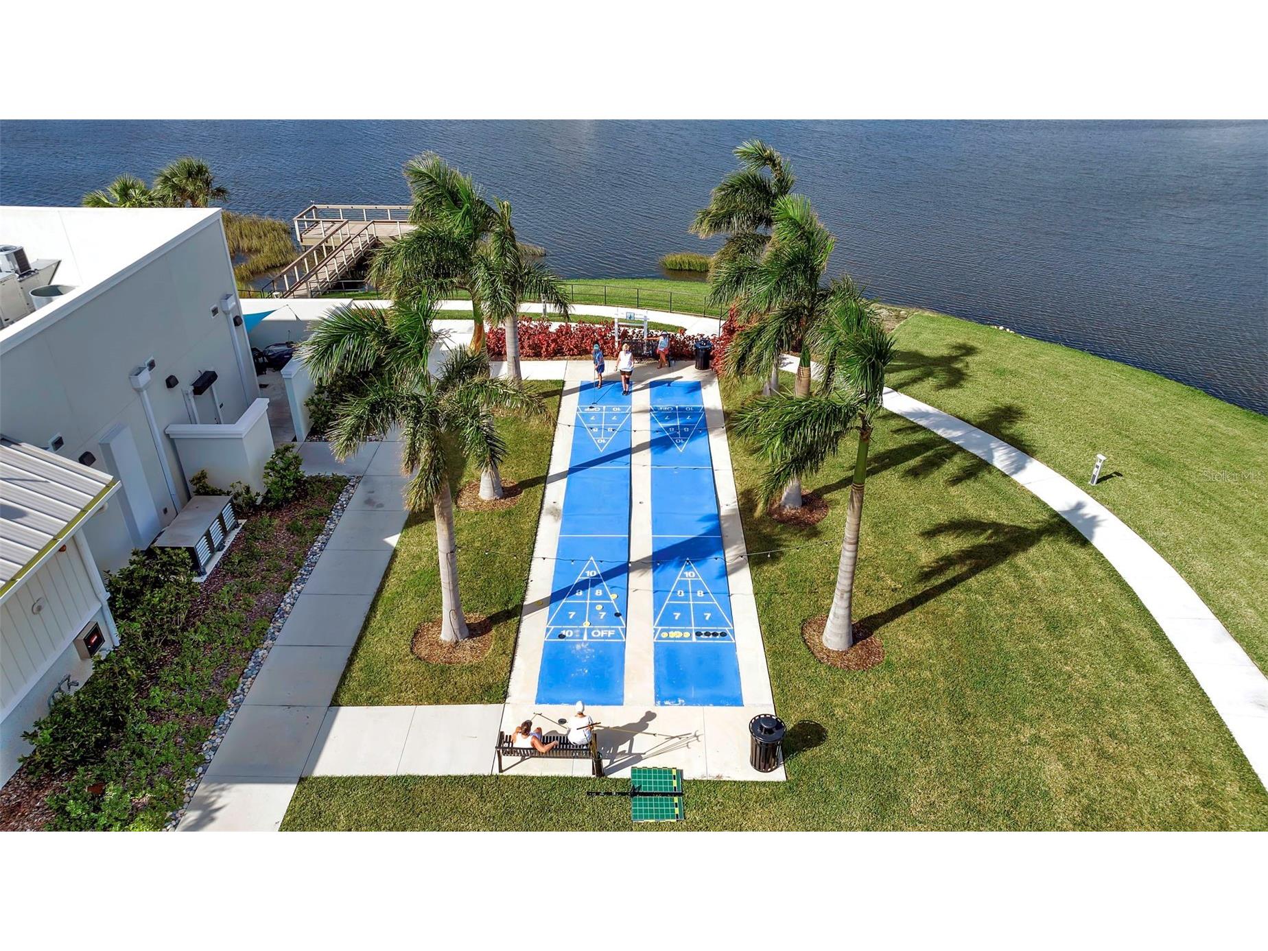8945 Coastal Key Way Parrish FL 34219 A4693206 image71