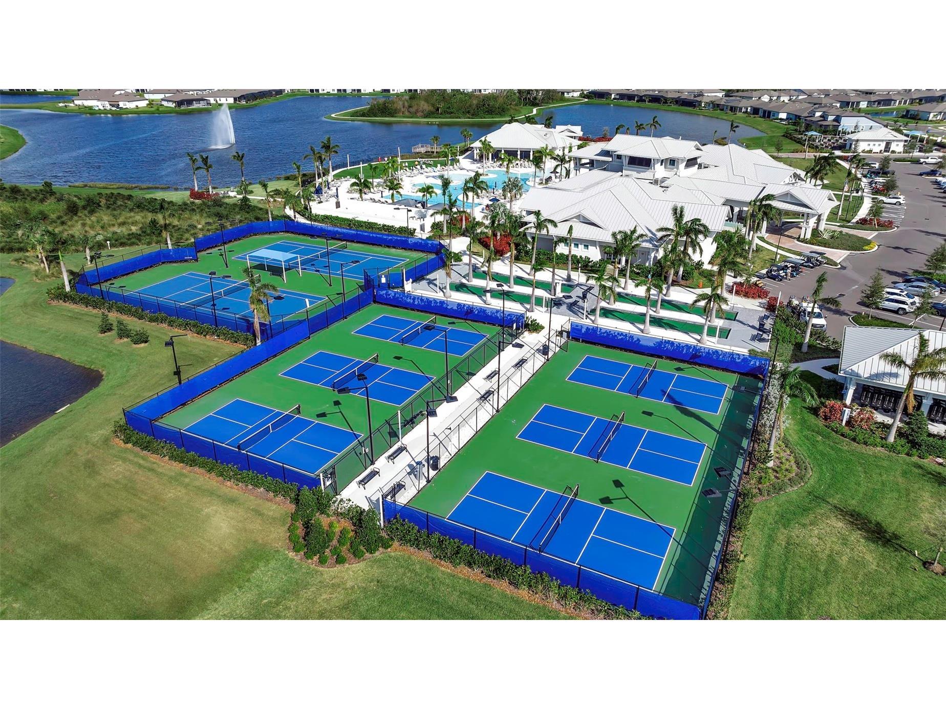 8945 Coastal Key Way Parrish FL 34219 A4693206 image73