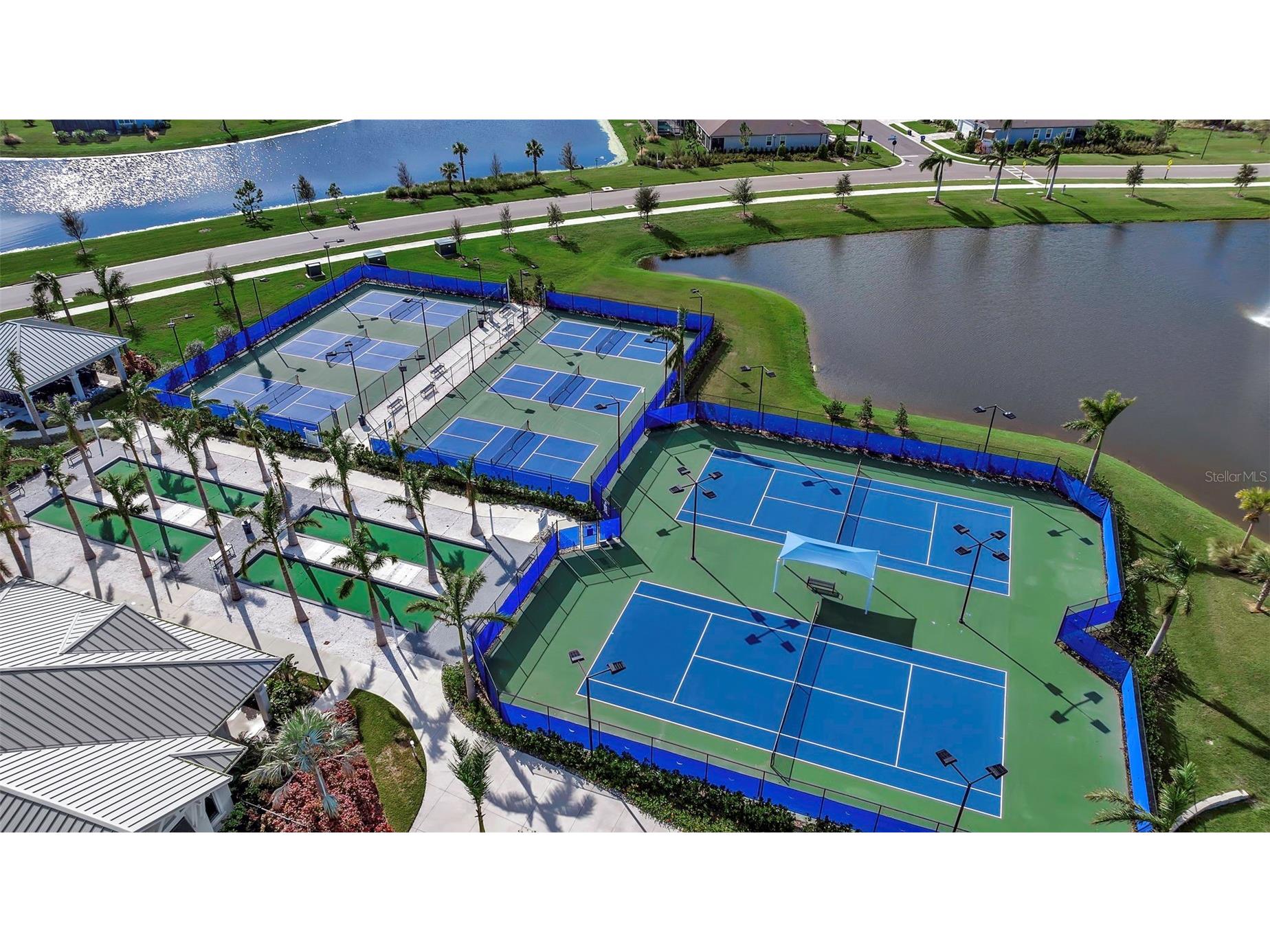 8945 Coastal Key Way Parrish FL 34219 A4693206 image74