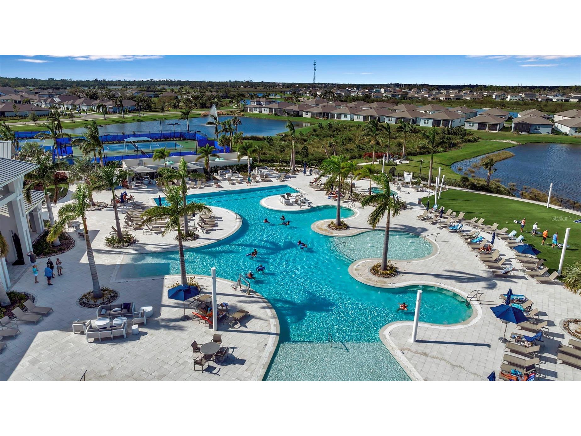 8945 Coastal Key Way Parrish FL 34219 A4693206 image75