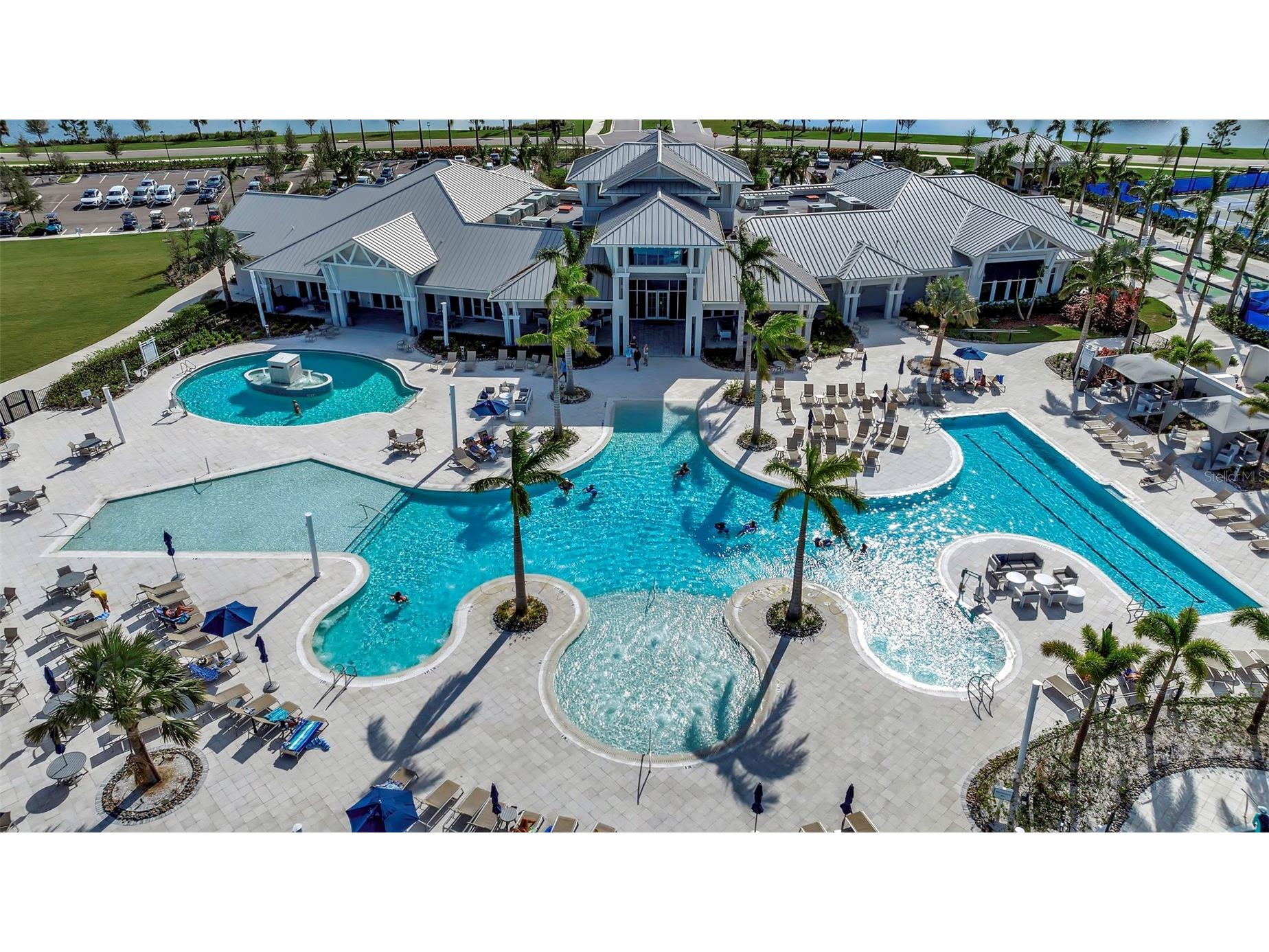 8945 Coastal Key Way Parrish FL 34219 A4693206 image76