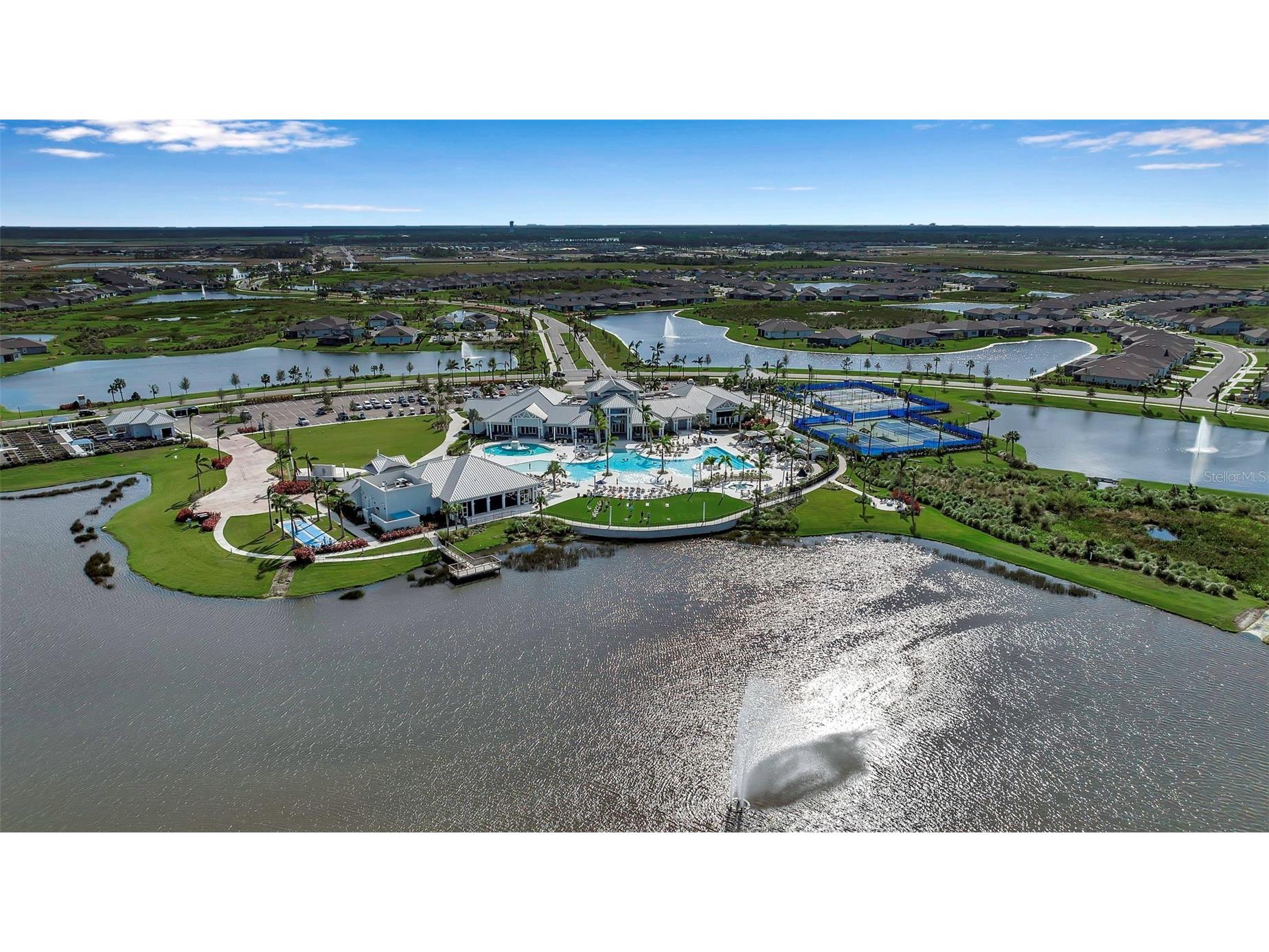 8945 Coastal Key Way Parrish FL 34219 A4693206 image78