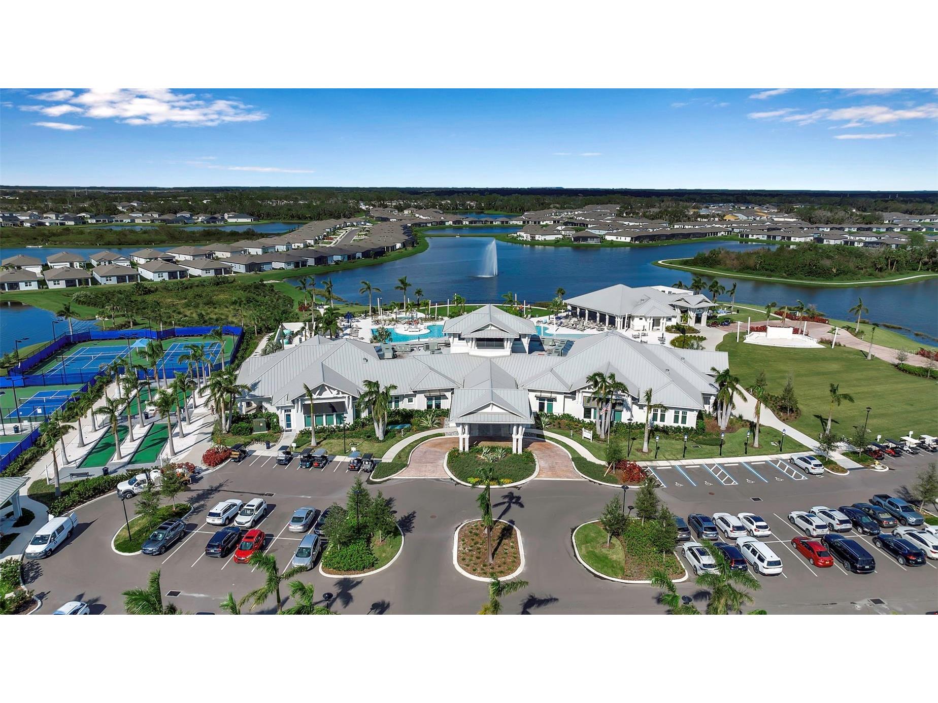 8945 Coastal Key Way Parrish FL 34219 A4693206 image79
