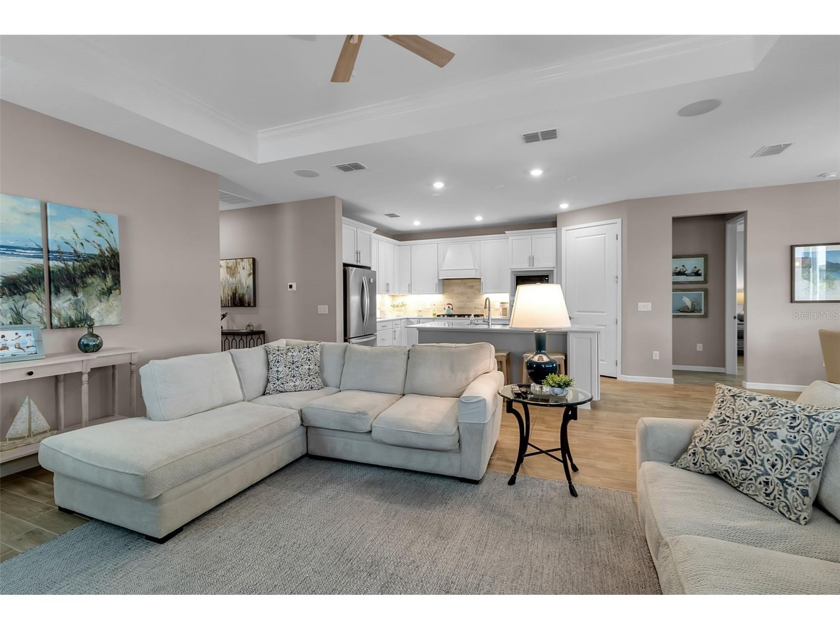 8945 Coastal Key Way Parrish FL 34219 A4693206 image8