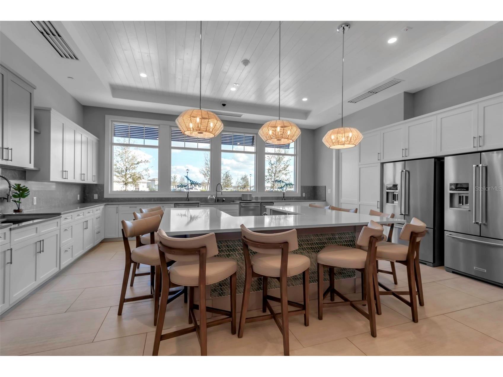 8945 Coastal Key Way Parrish FL 34219 A4693206 image80