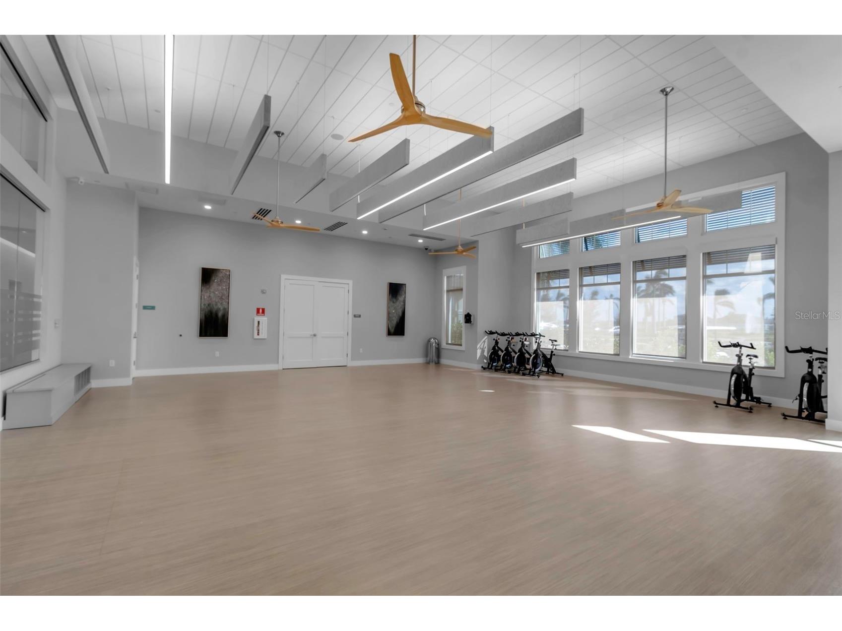 8945 Coastal Key Way Parrish FL 34219 A4693206 image85