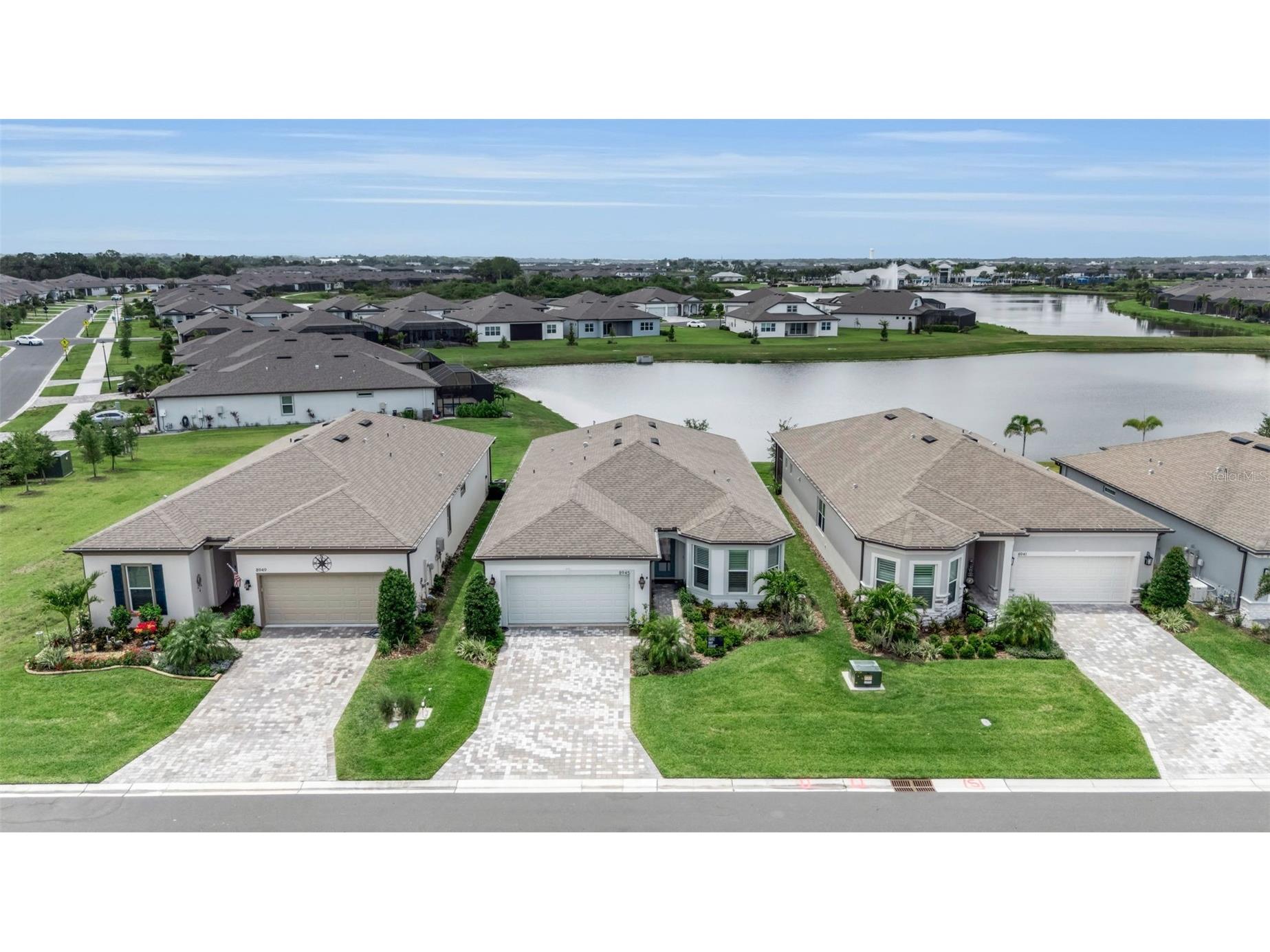 8945 Coastal Key Way Parrish FL 34219 A4693206 image88