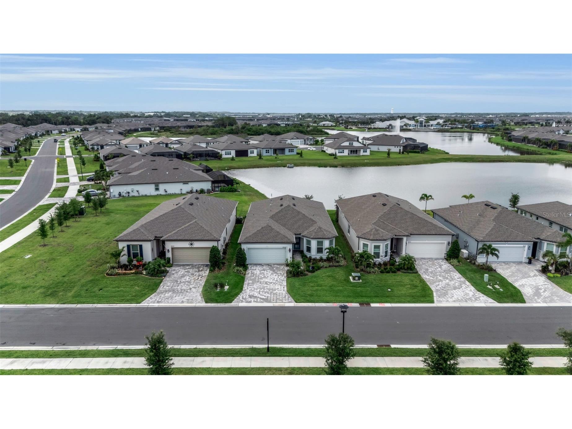 8945 Coastal Key Way Parrish FL 34219 A4693206 image89