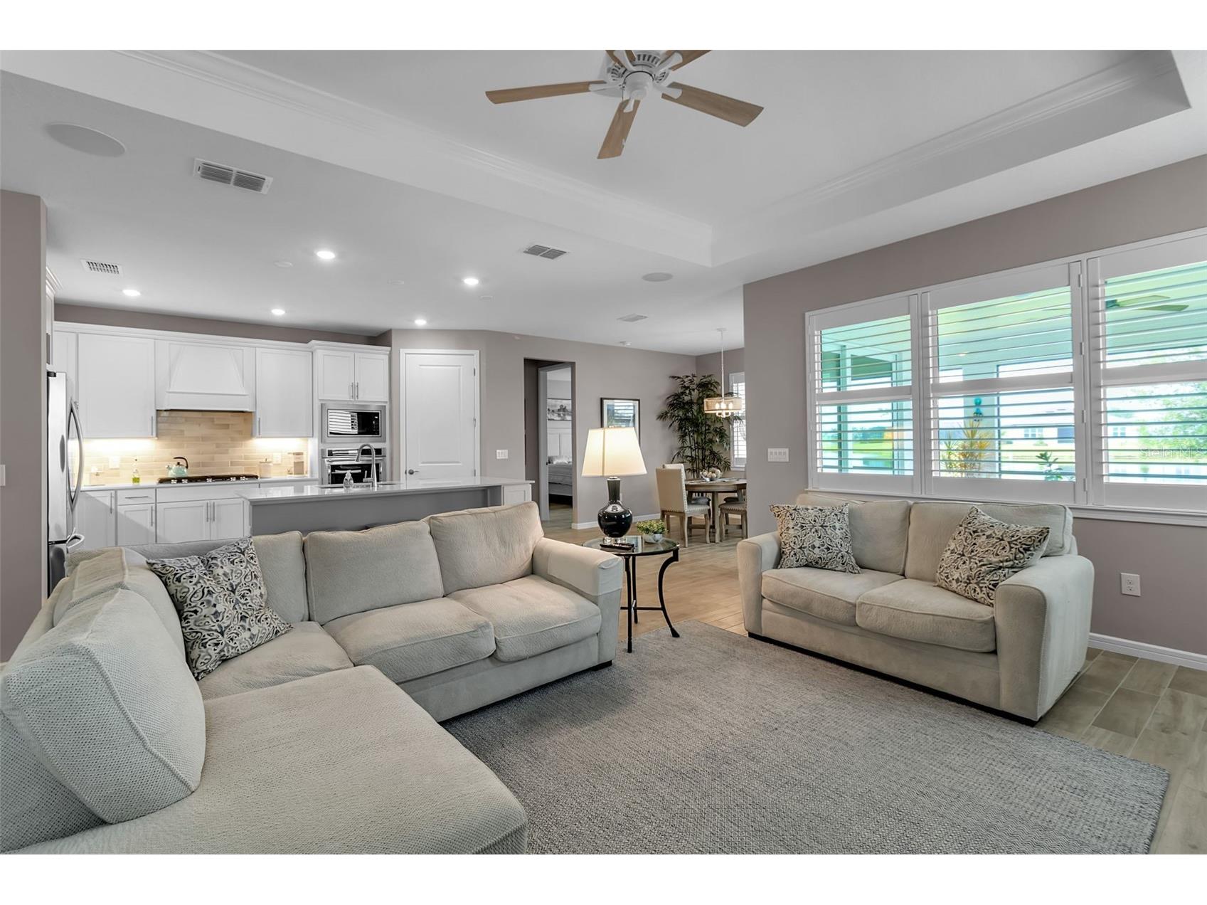 8945 Coastal Key Way Parrish FL 34219 A4693206 image9