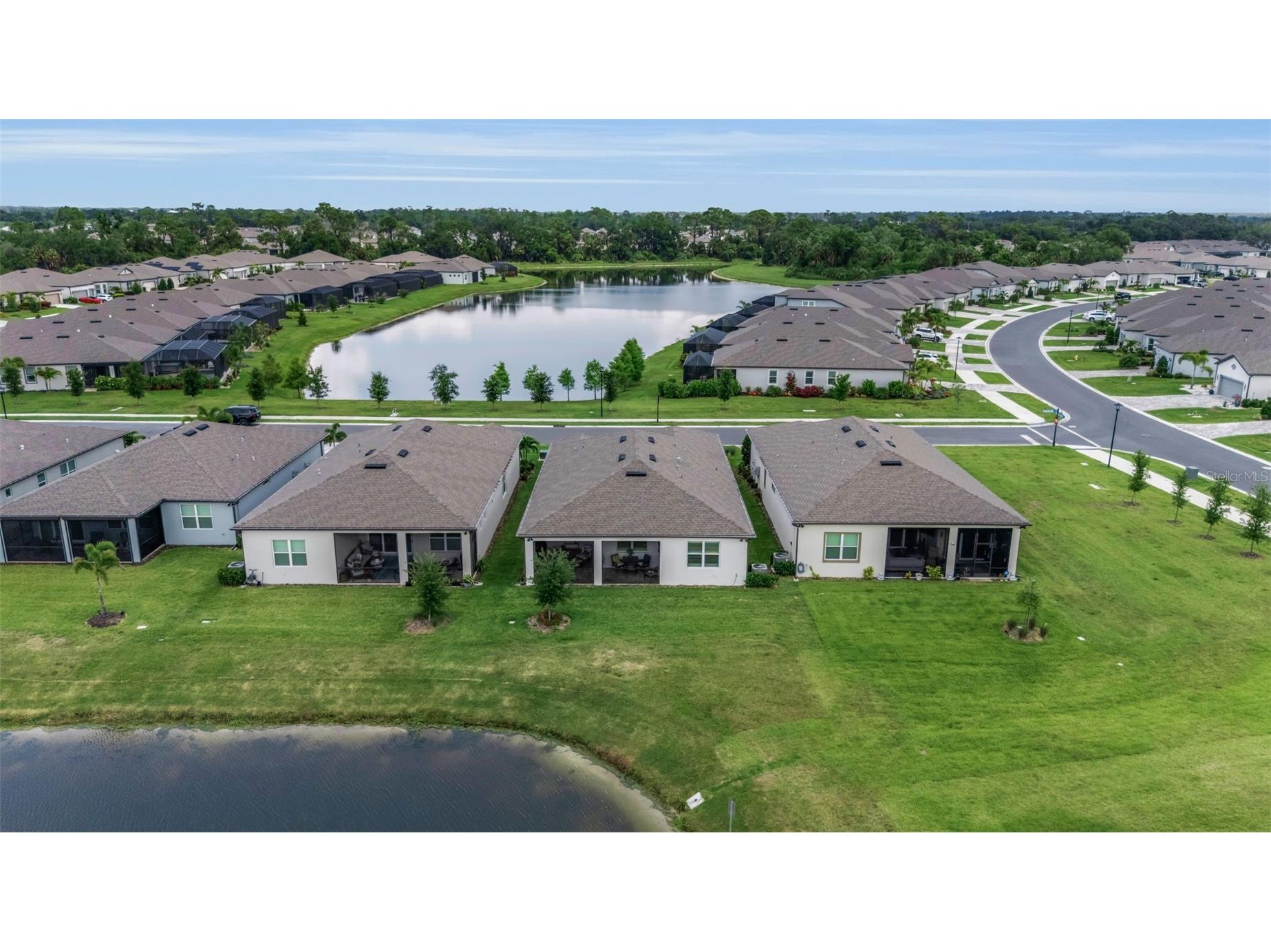 8945 Coastal Key Way Parrish FL 34219 A4693206 image90