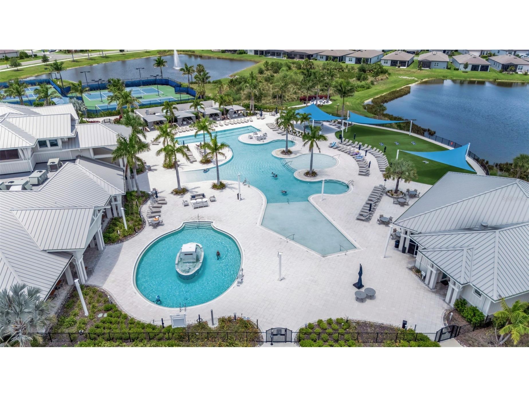 8945 Coastal Key Way Parrish FL 34219 A4693206 image91