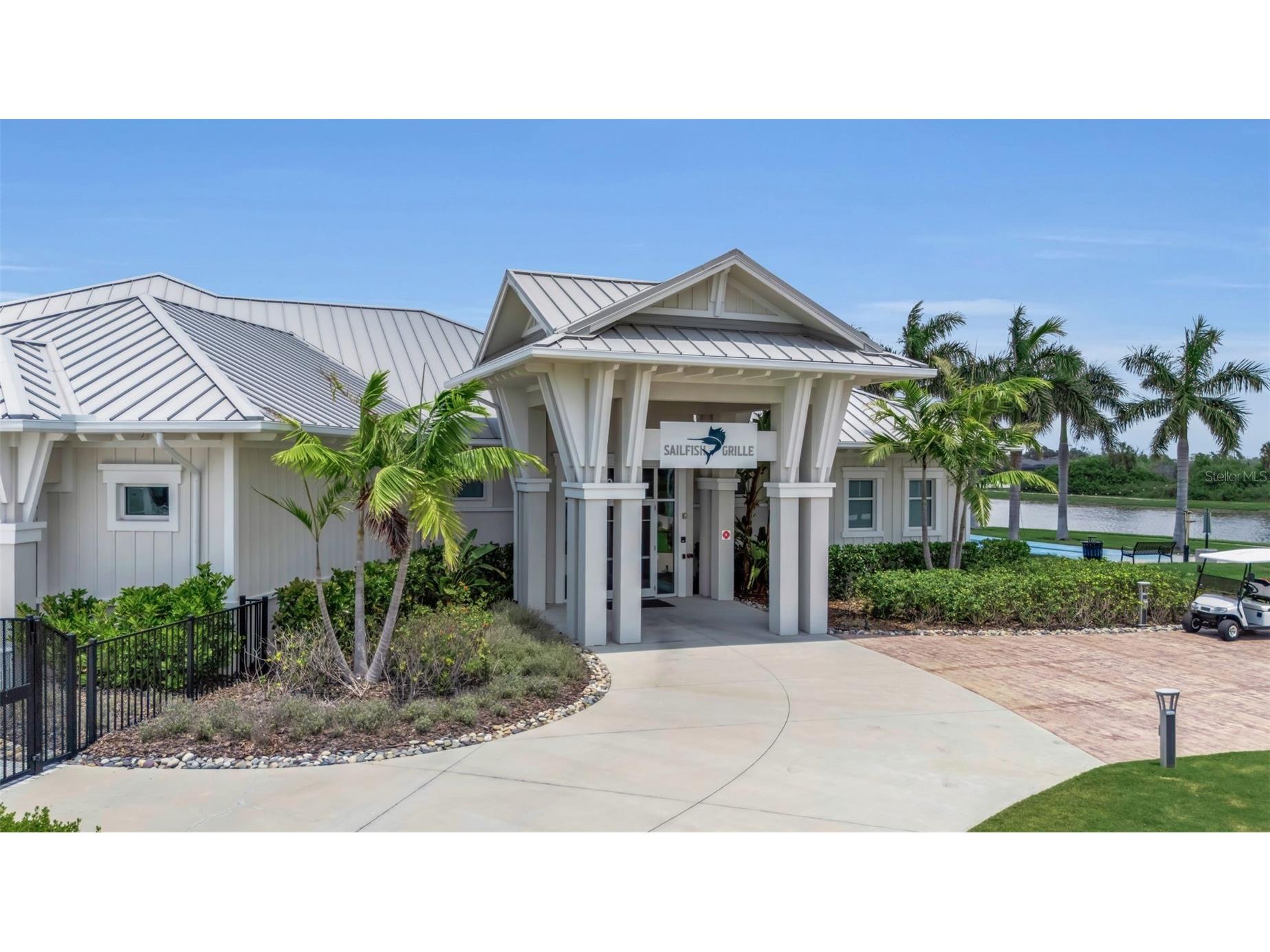 8945 Coastal Key Way Parrish FL 34219 A4693206 image92