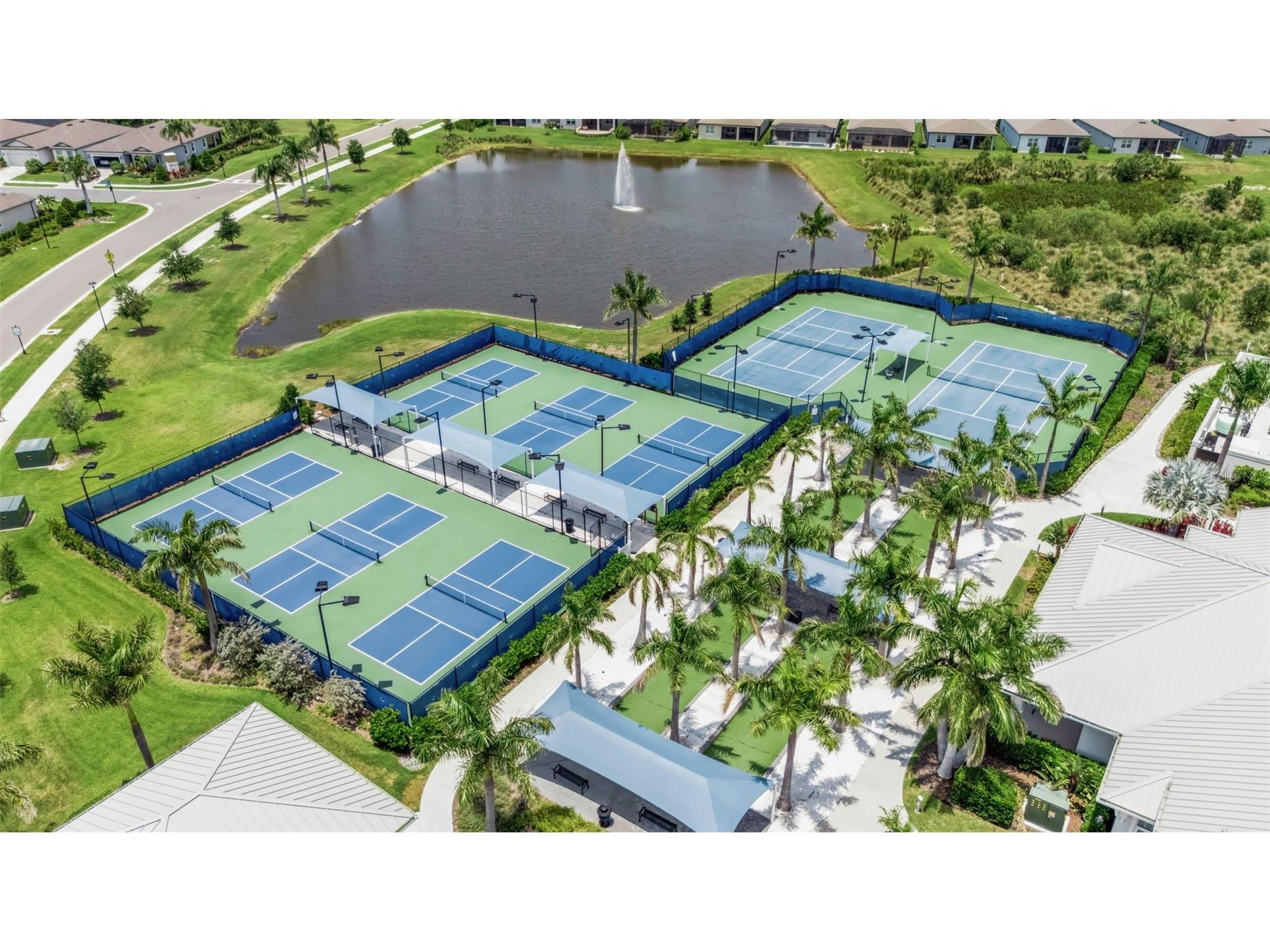 8945 Coastal Key Way Parrish FL 34219 A4693206 image93