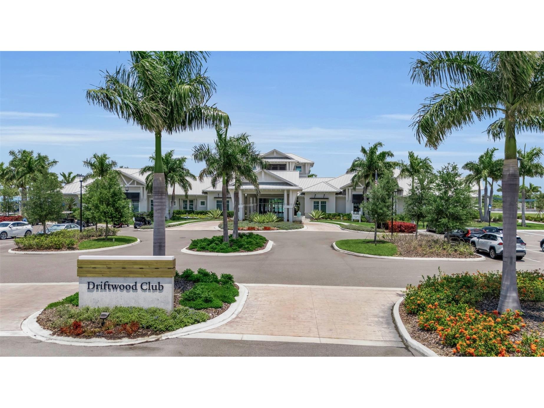 8945 Coastal Key Way Parrish FL 34219 A4693206 image94