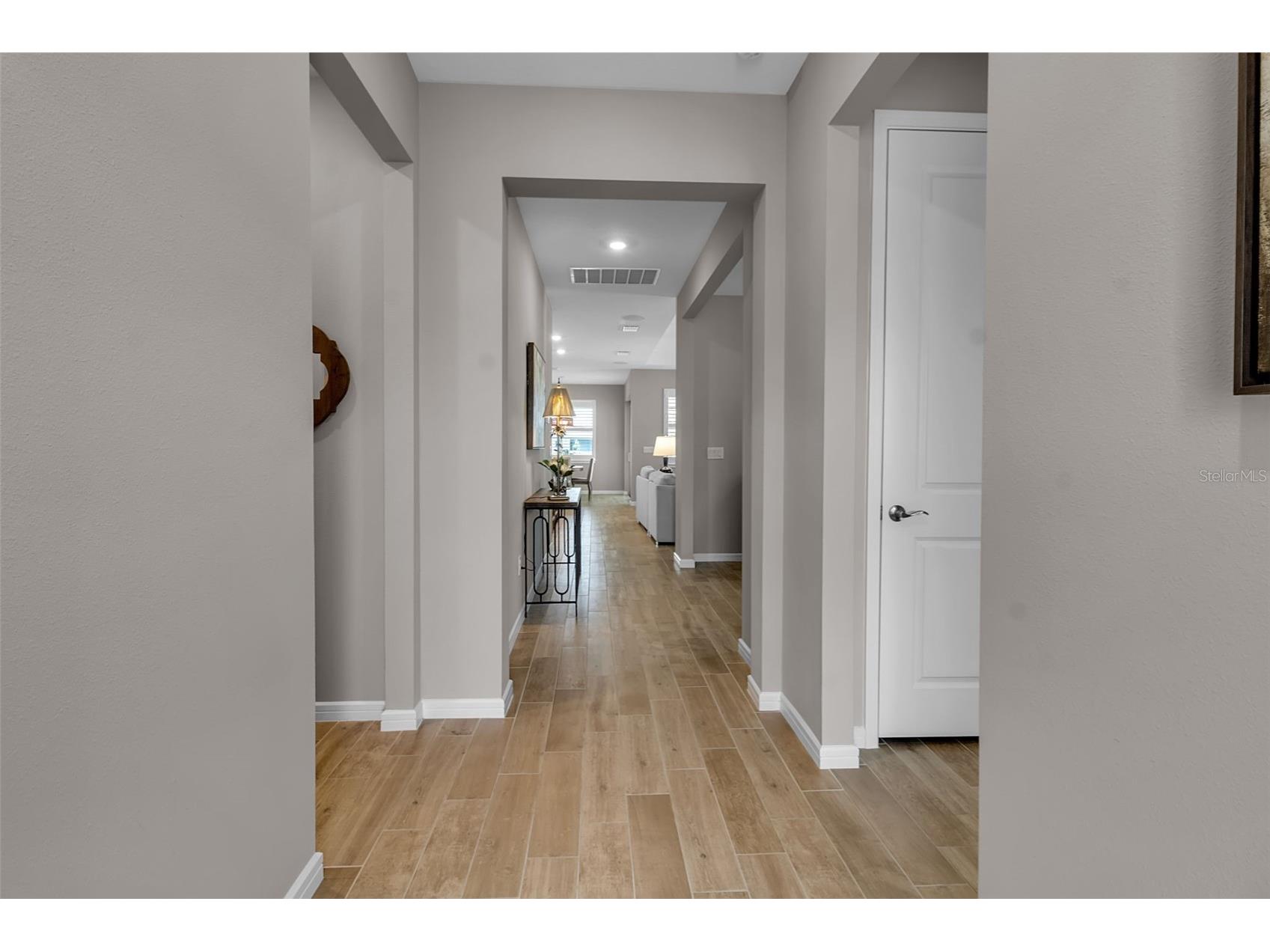 8945 Coastal Key Way Parrish FL 34219 A4693206 image95